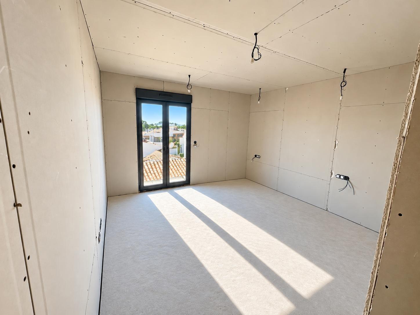 Casas o chalets-Venta-Cadrete-2422277-Foto-4