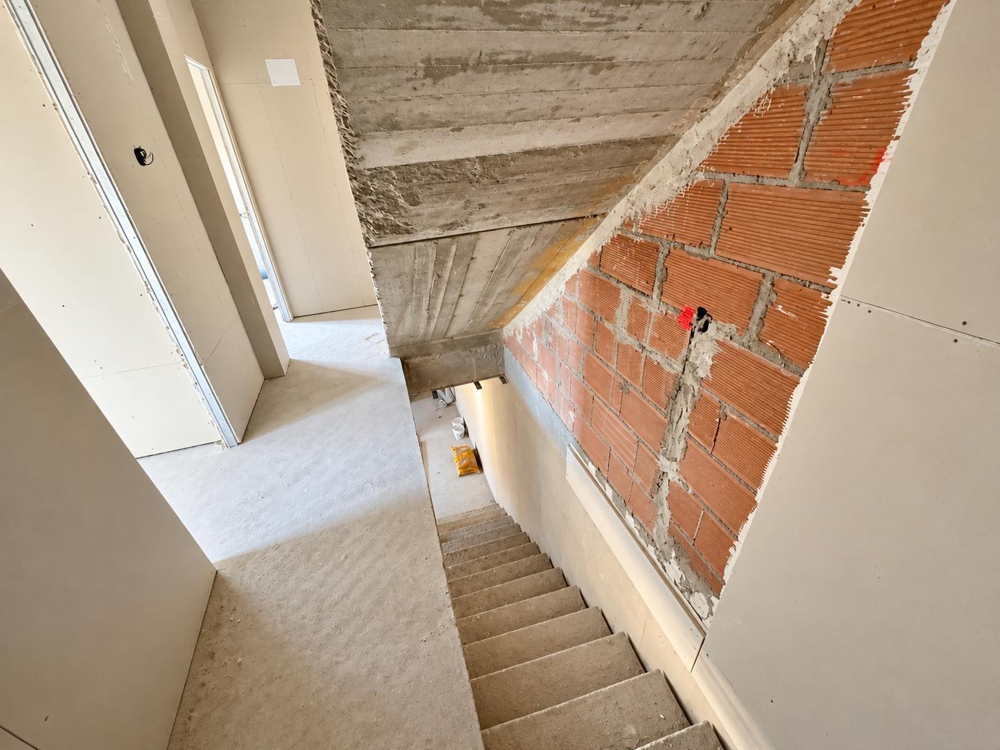 Casas o chalets-Venta-Cadrete-2422277-Foto-6