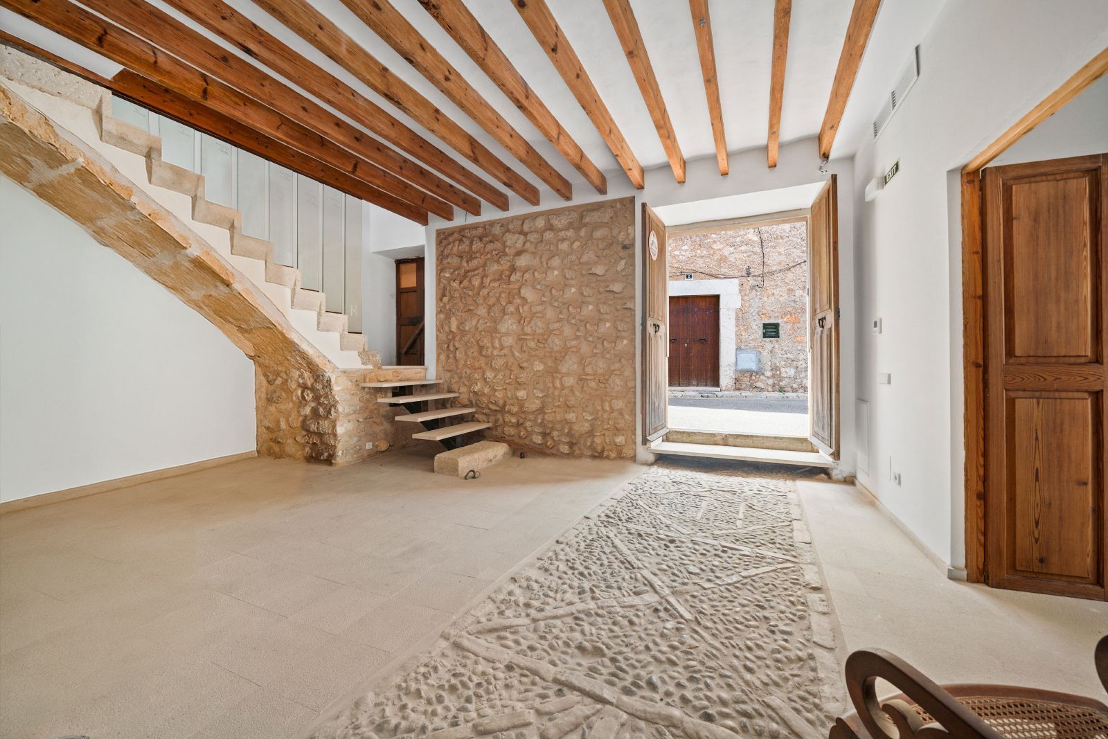 Casas o chalets-Venta-Selva-1941890