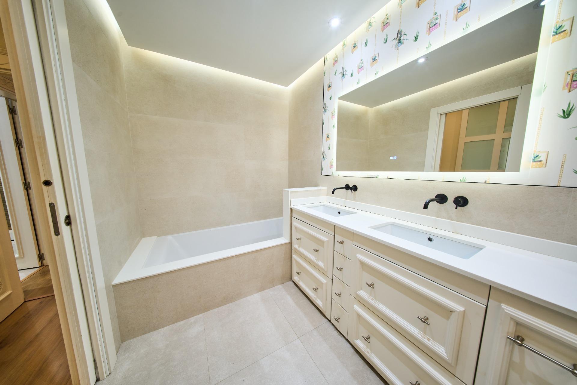 Pisos-Venta-La Granada-2422554-Foto-4