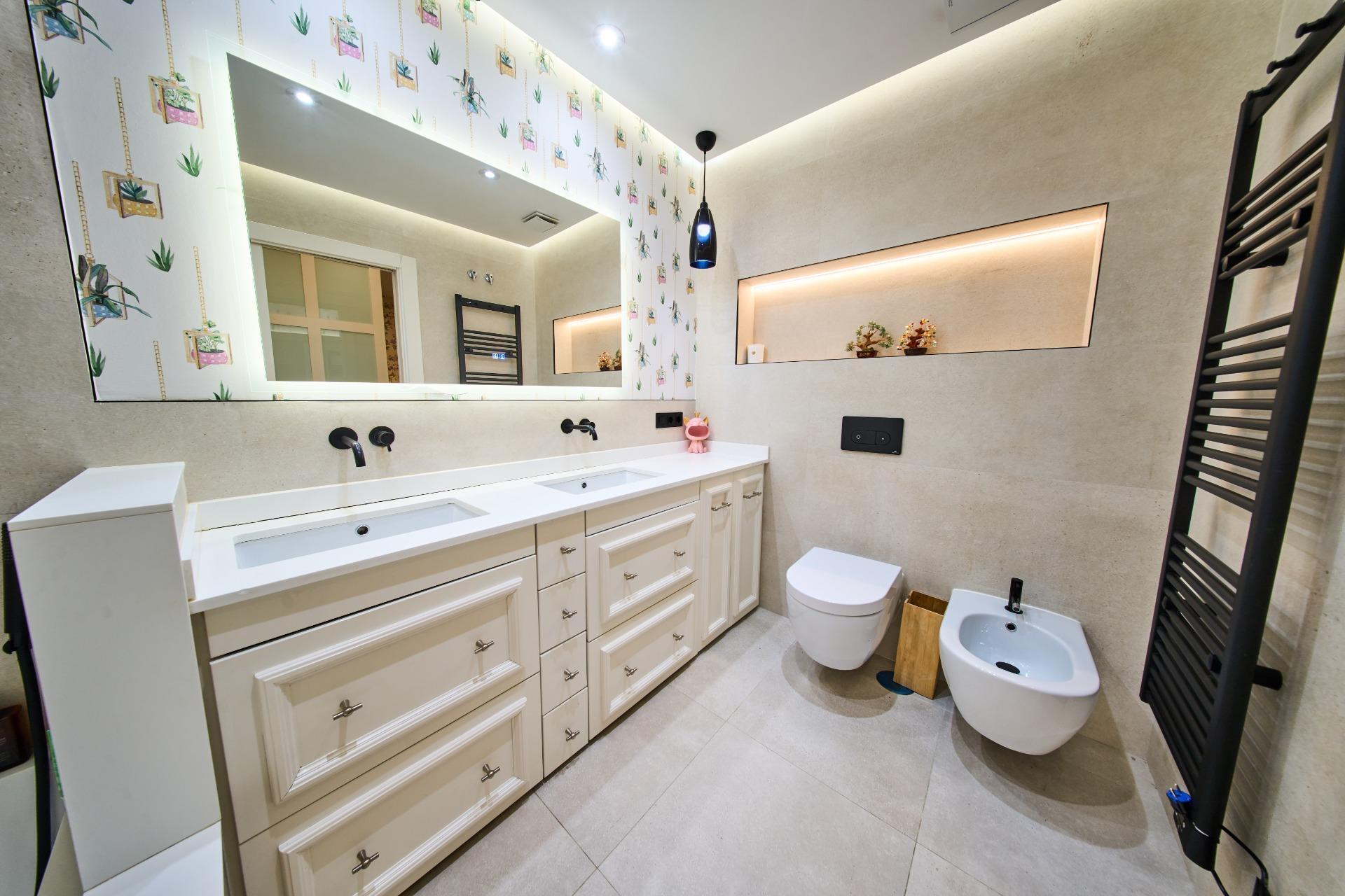 Pisos-Venta-La Granada-2422554