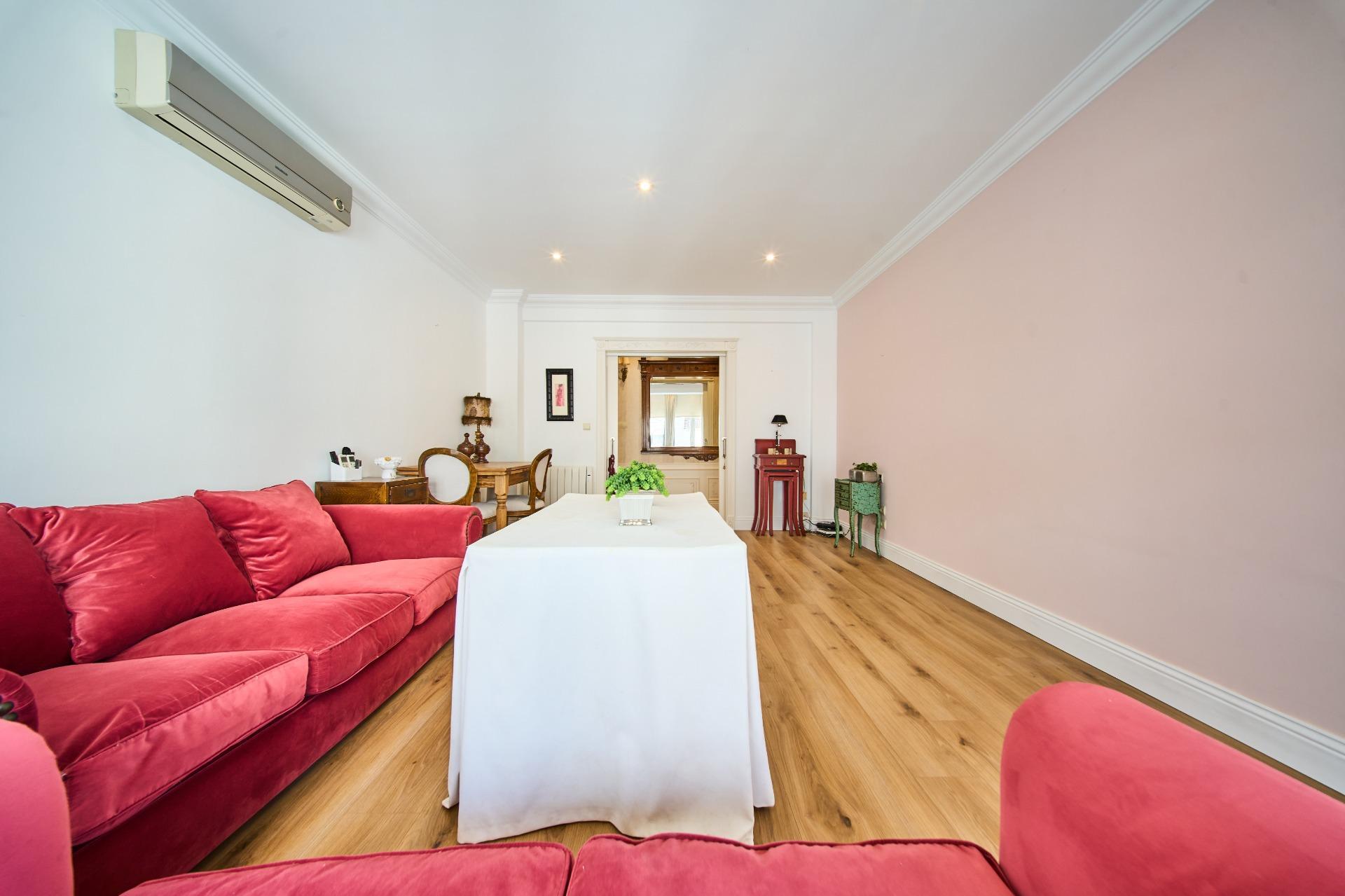 Pisos-Venta-La Granada-2422554-Foto-6