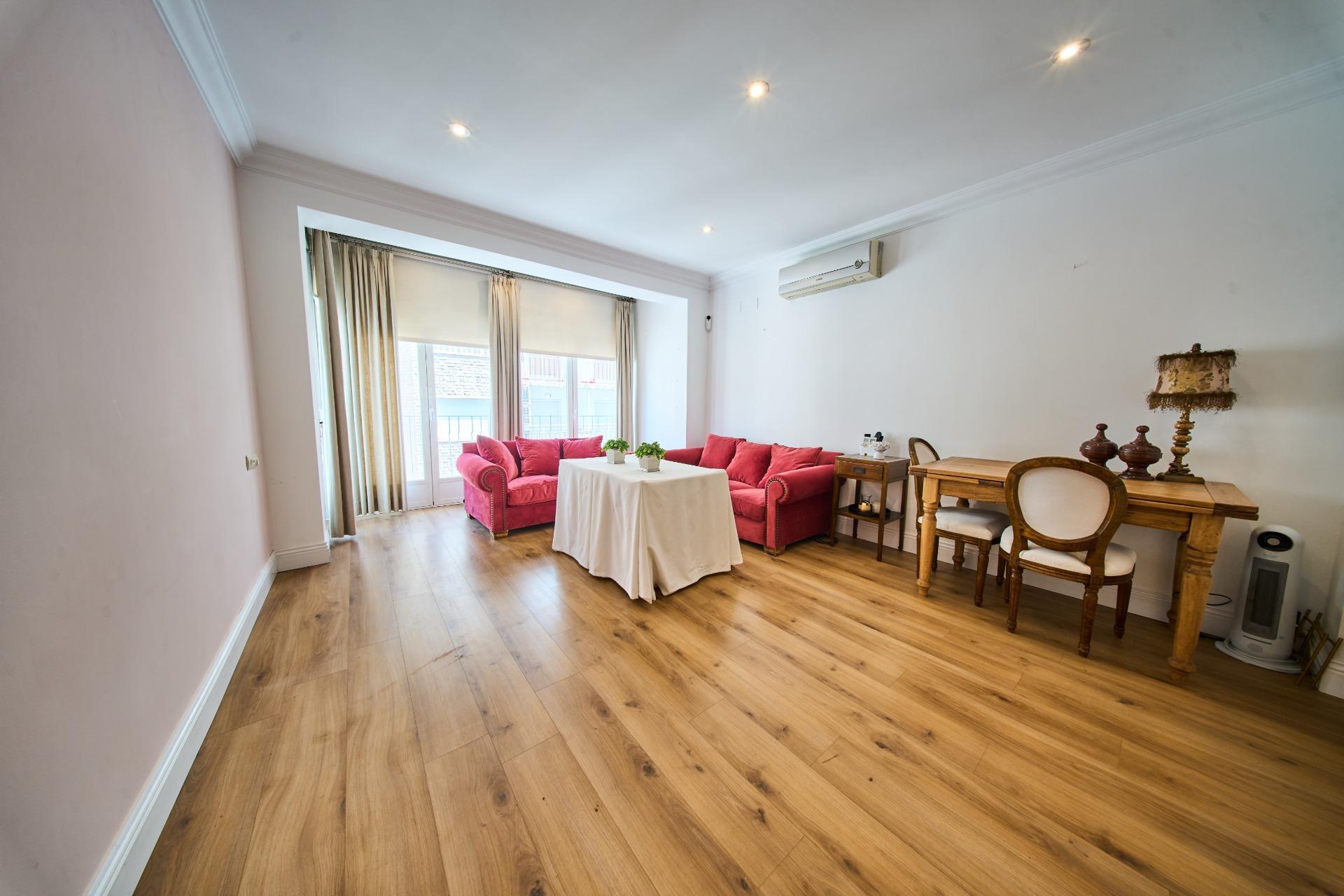 Pisos-Venta-La Granada-2422554-Foto-7