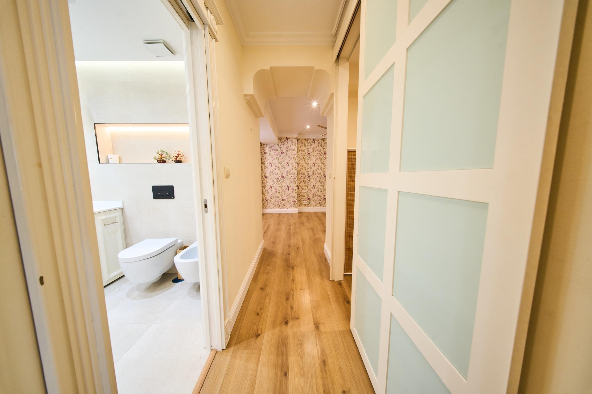 Pisos-Venta-La Granada-2422554-Foto-11