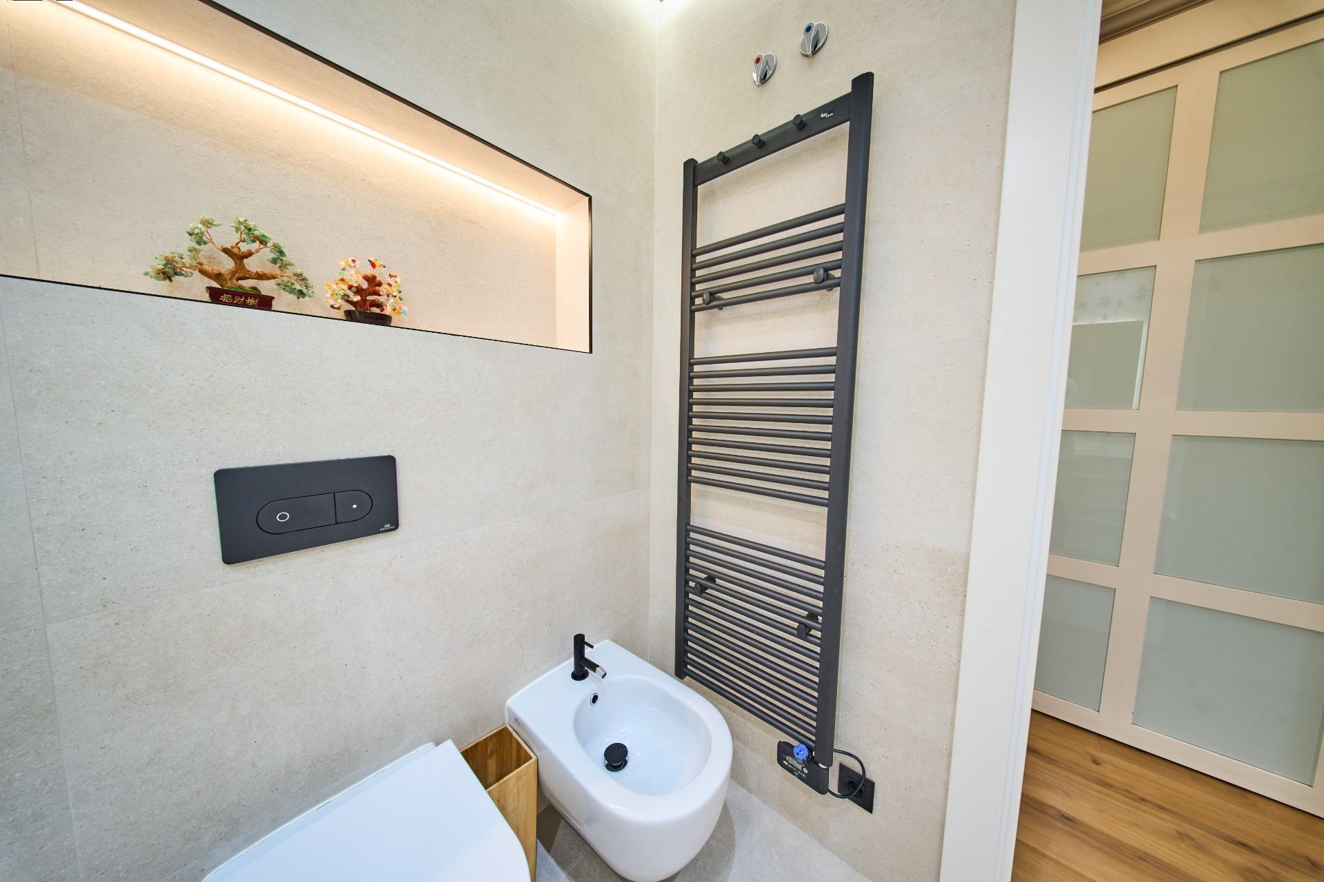 Pisos-Venta-La Granada-2422554-Foto-12