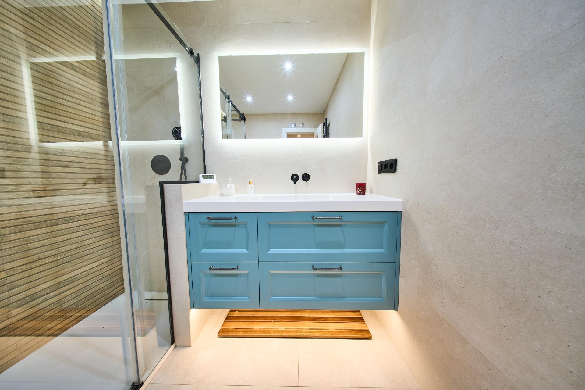 Pisos-Venta-La Granada-2422554-Foto-14