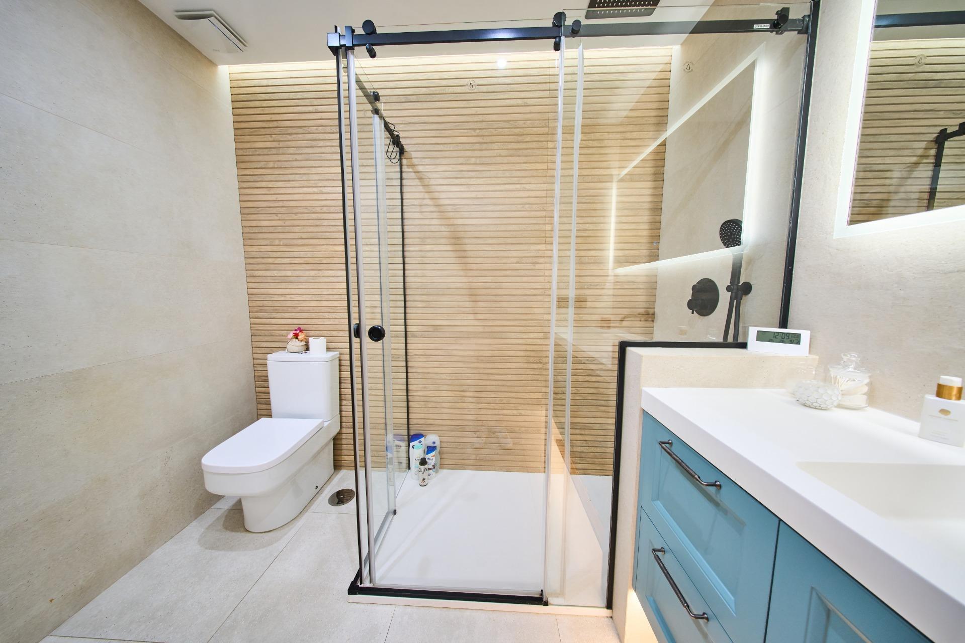 Pisos-Venta-La Granada-2422554-Foto-15