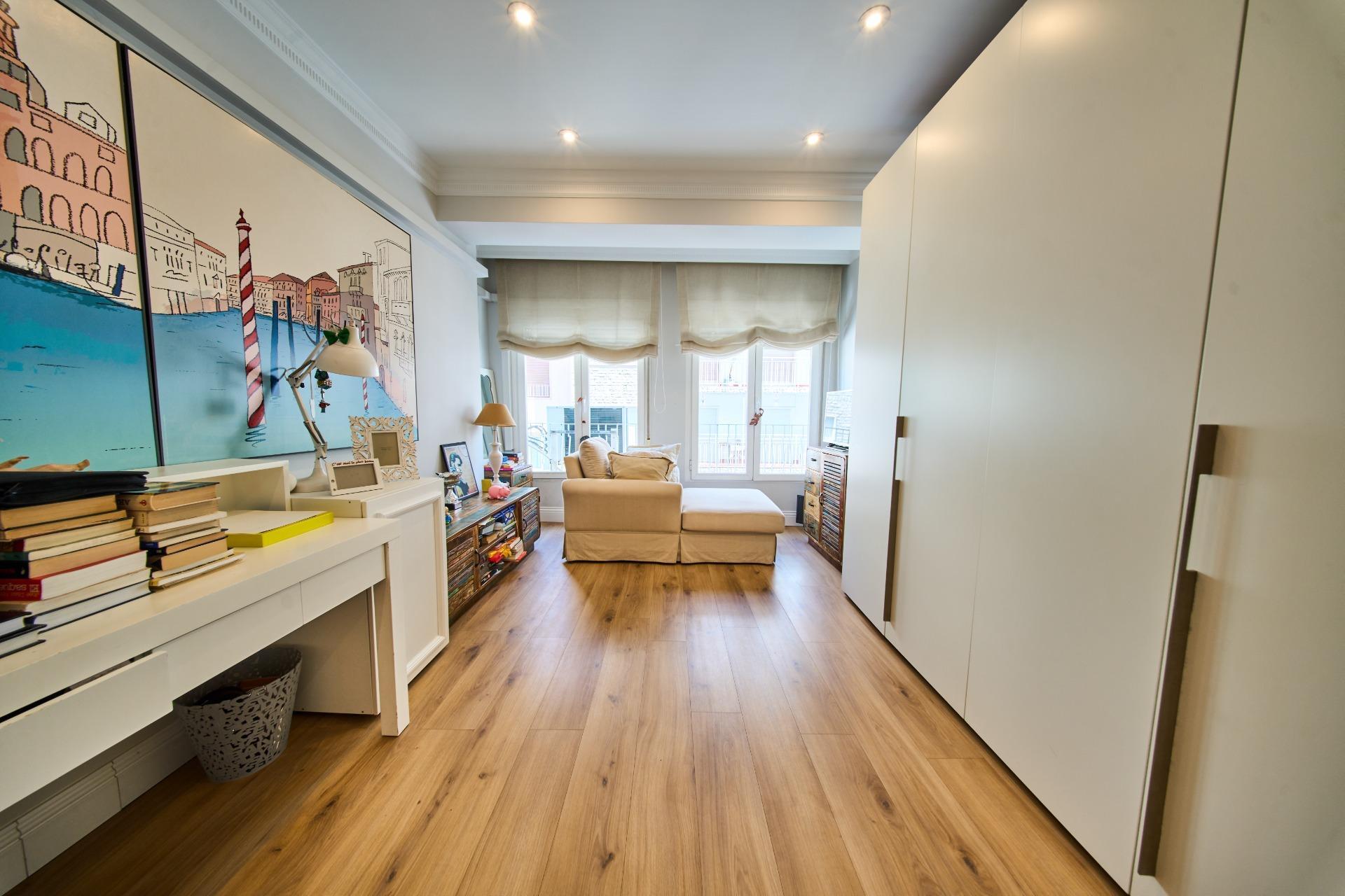 Pisos-Venta-La Granada-2422554-Foto-19