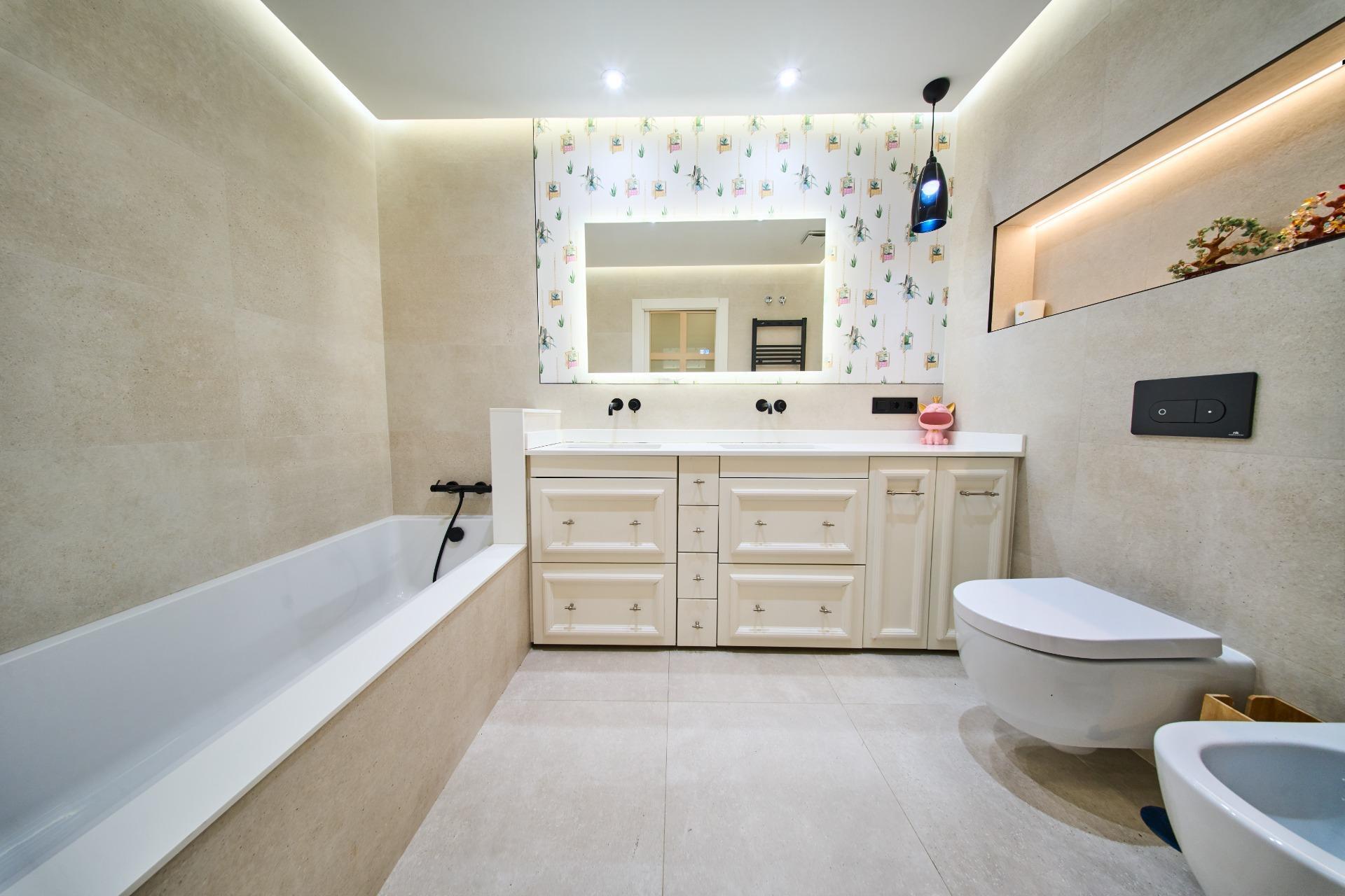 Pisos-Venta-La Granada-2422554-Foto-16
