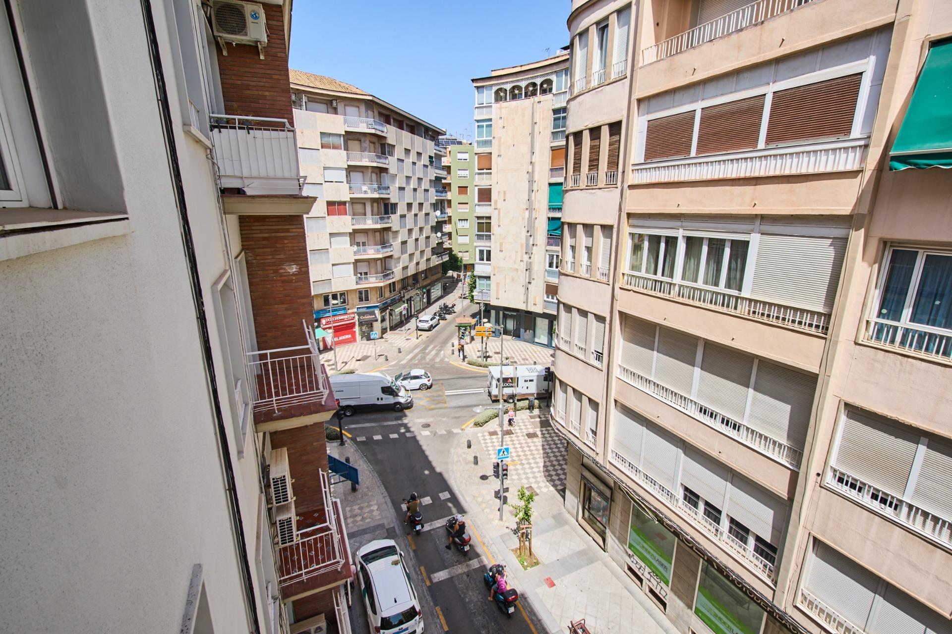 Pisos-Venta-La Granada-2422554-Foto-17