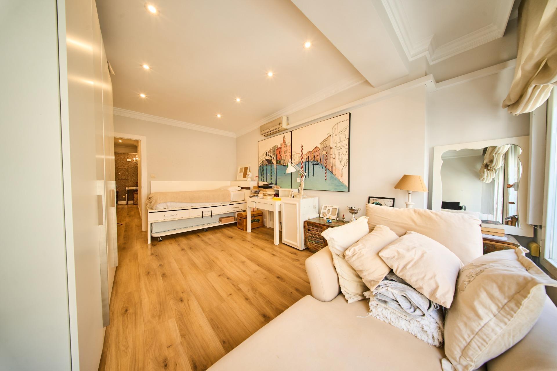 Pisos-Venta-La Granada-2422554-Foto-21