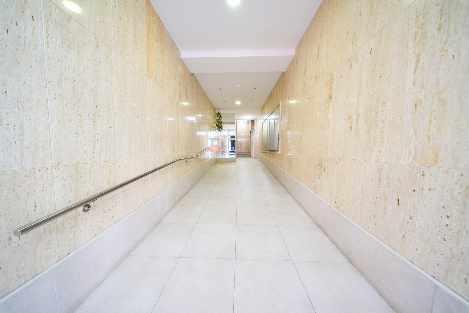 Pisos-Venta-La Granada-2422554-Foto-25