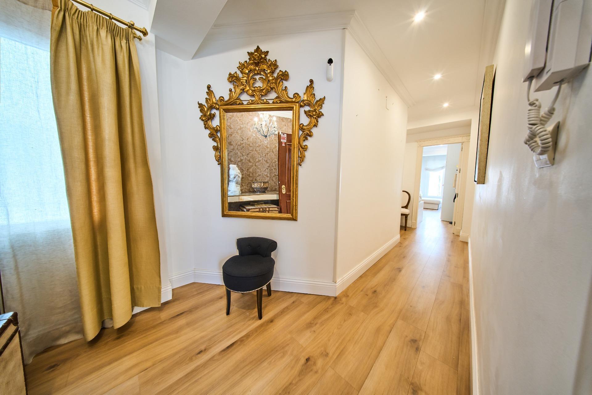 Pisos-Venta-La Granada-2422554-Foto-24