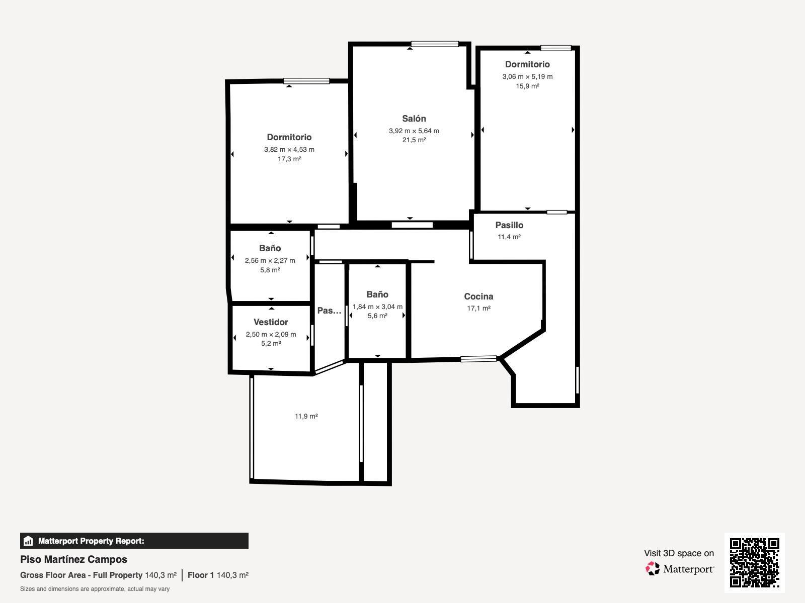 Pisos-Venta-La Granada-2422554-Foto-26