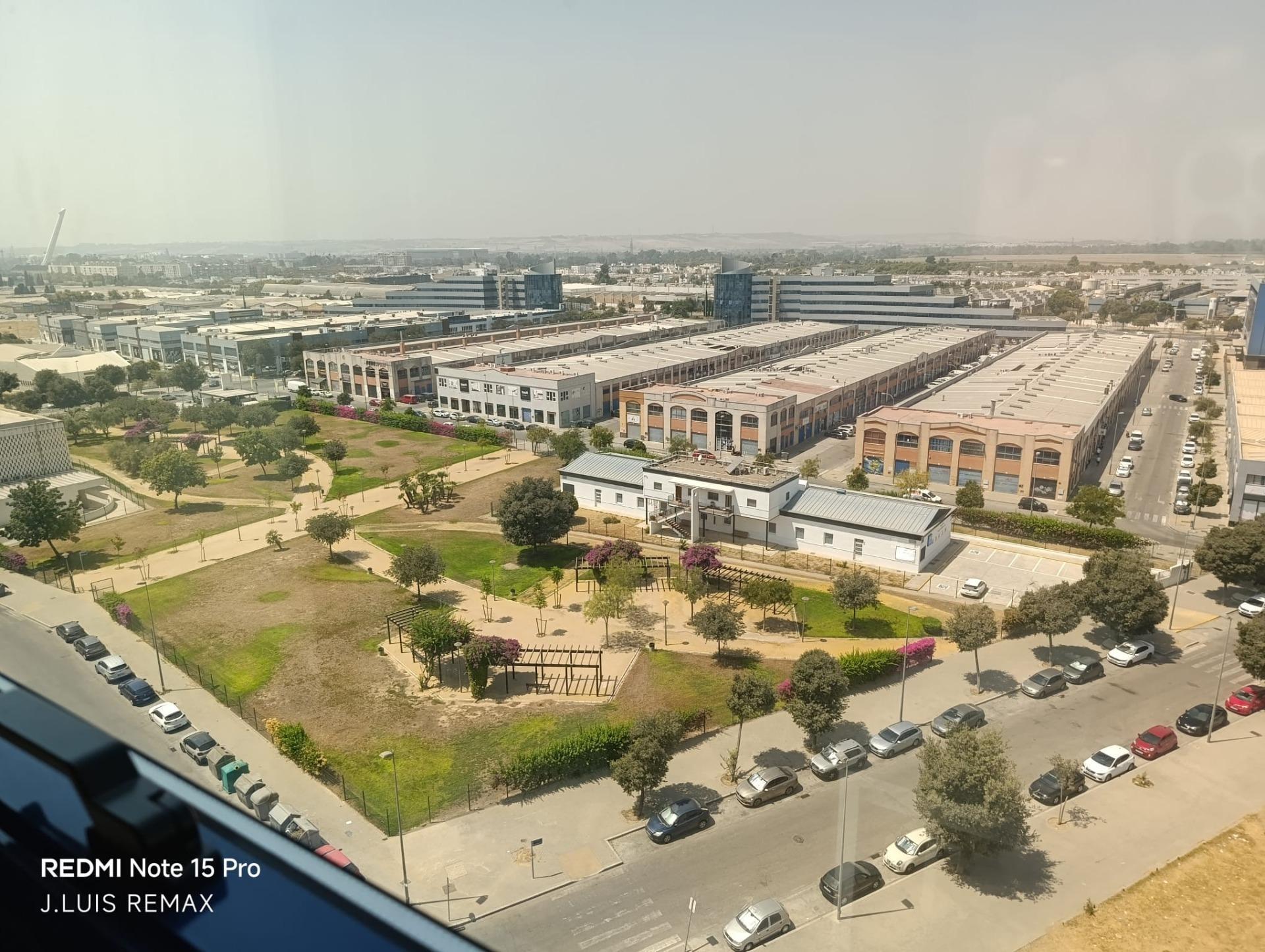 Oficinas-Venta-Burguillos-2414150-Foto-7