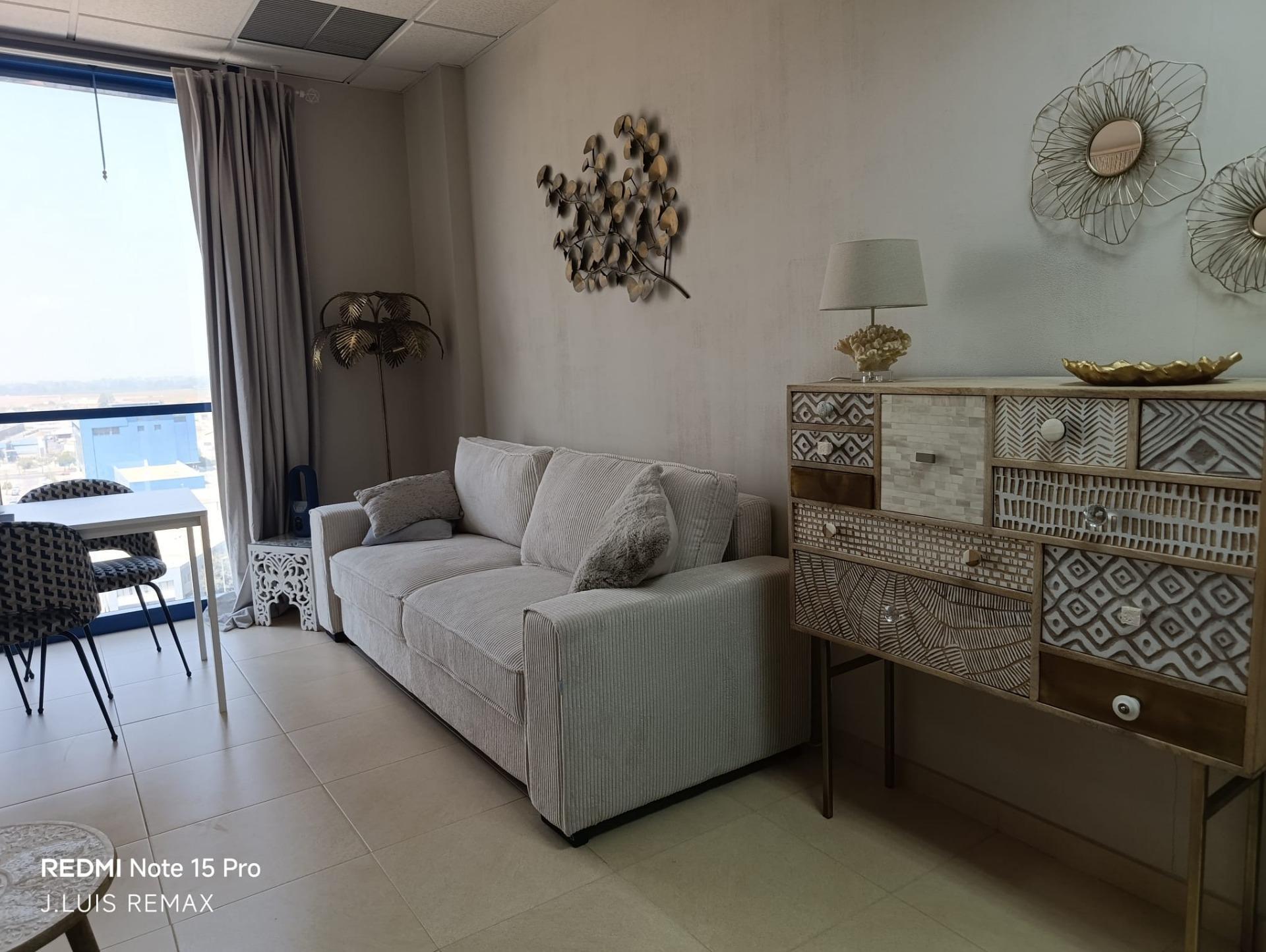 Oficinas-Venta-Burguillos-2414150-Foto-12