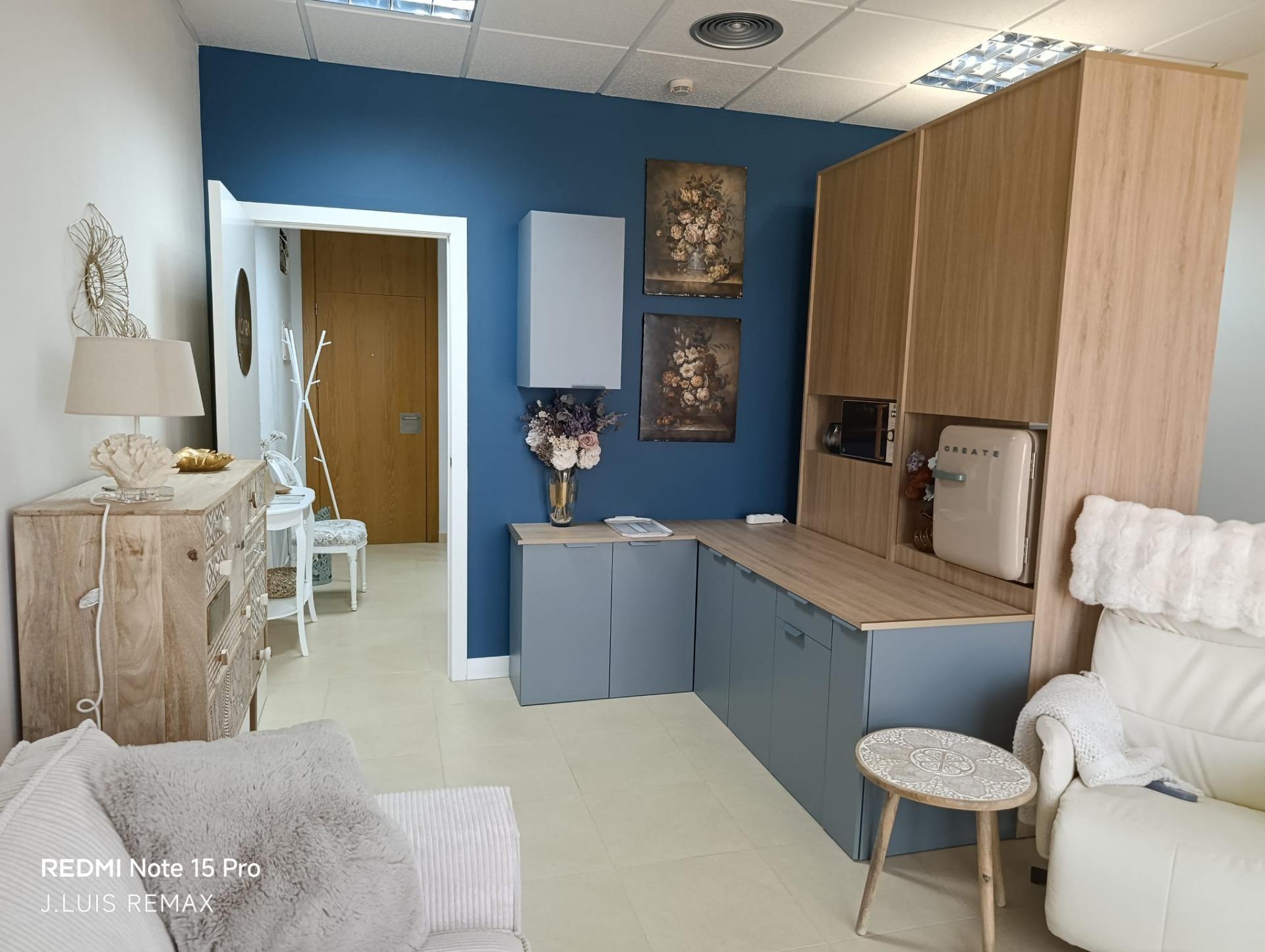 Oficinas-Venta-Burguillos-2414150-Foto-10
