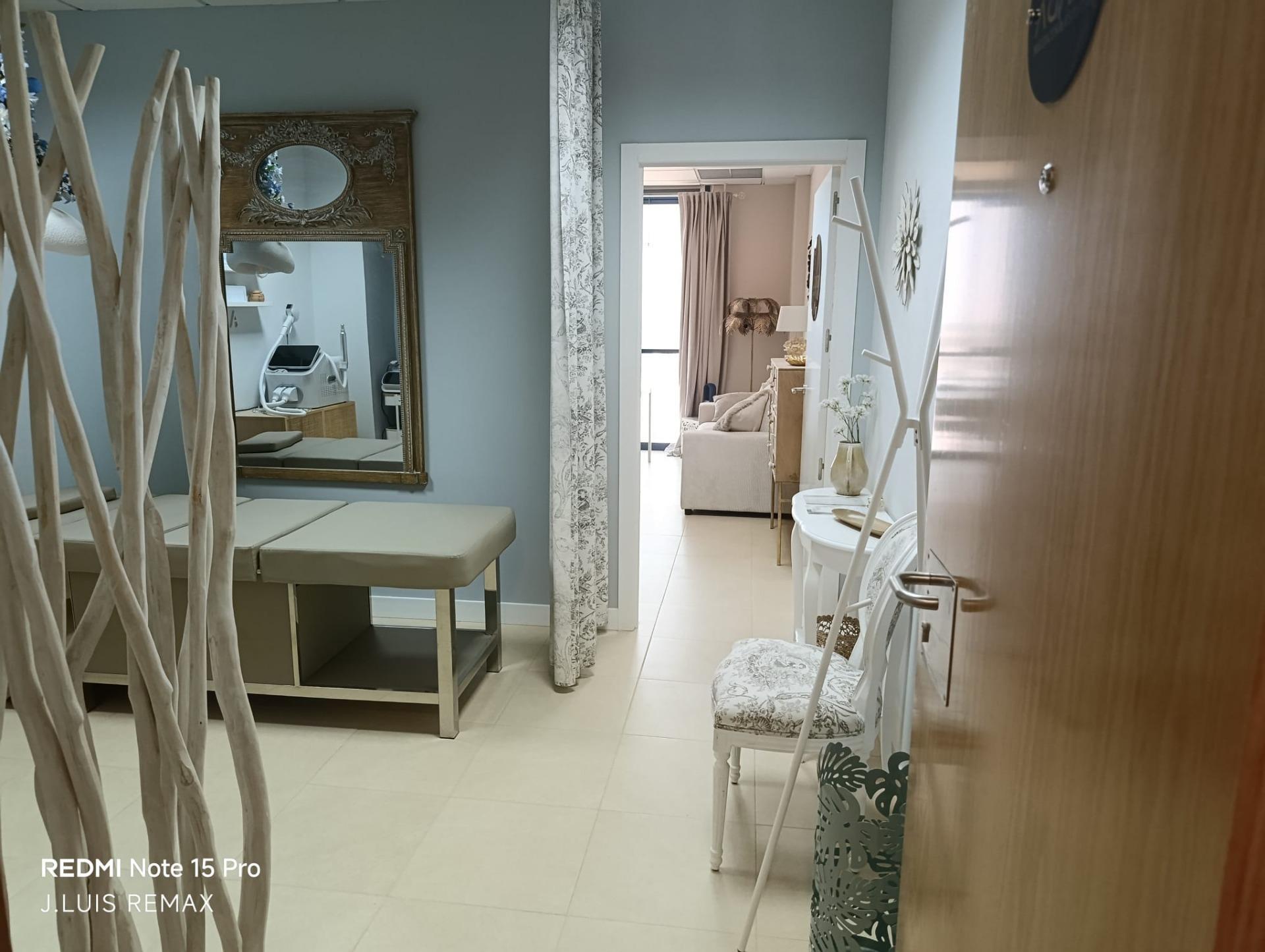 Oficinas-Venta-Burguillos-2414150-Foto-13