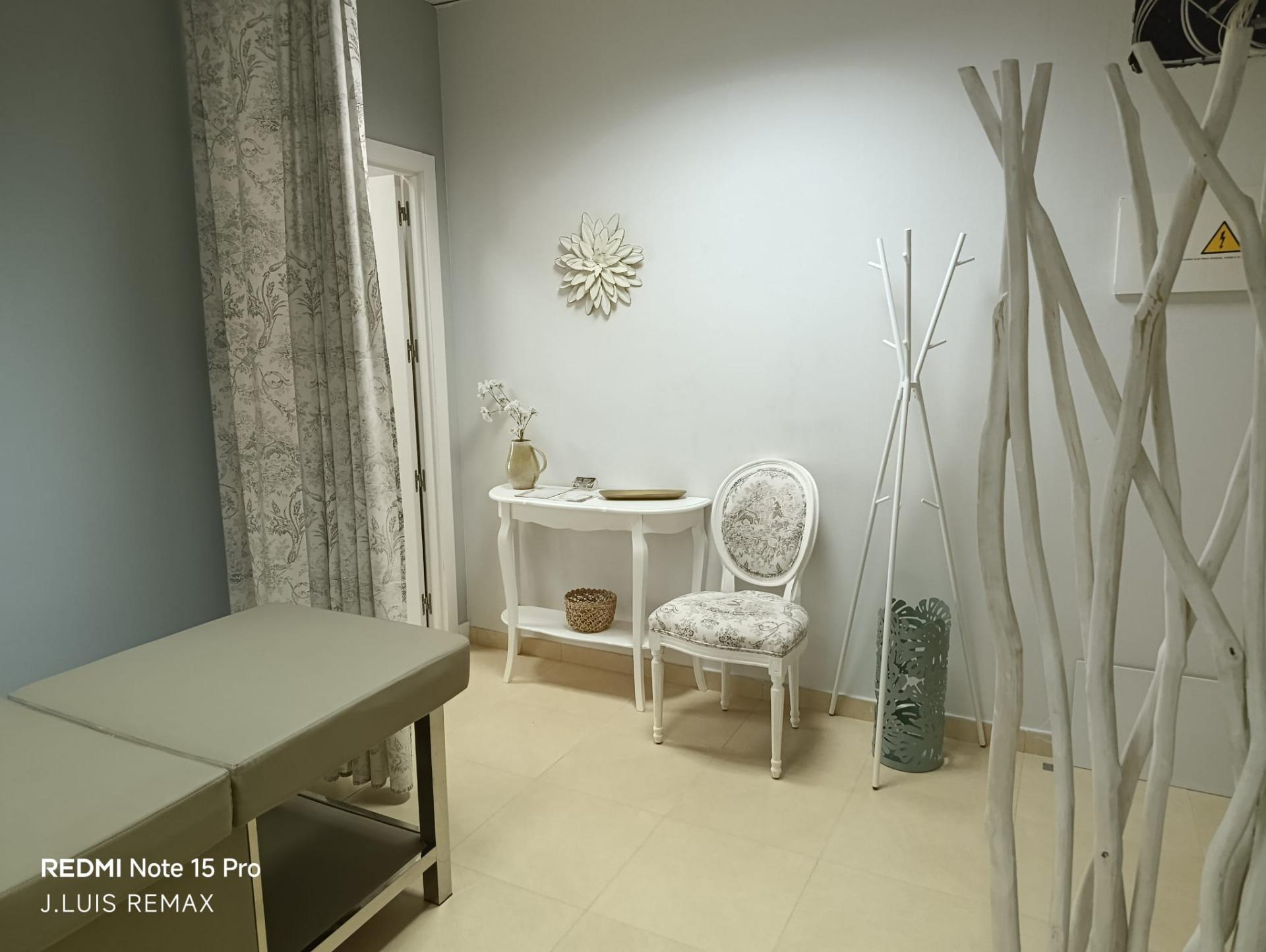 Oficinas-Venta-Burguillos-2414150-Foto-15