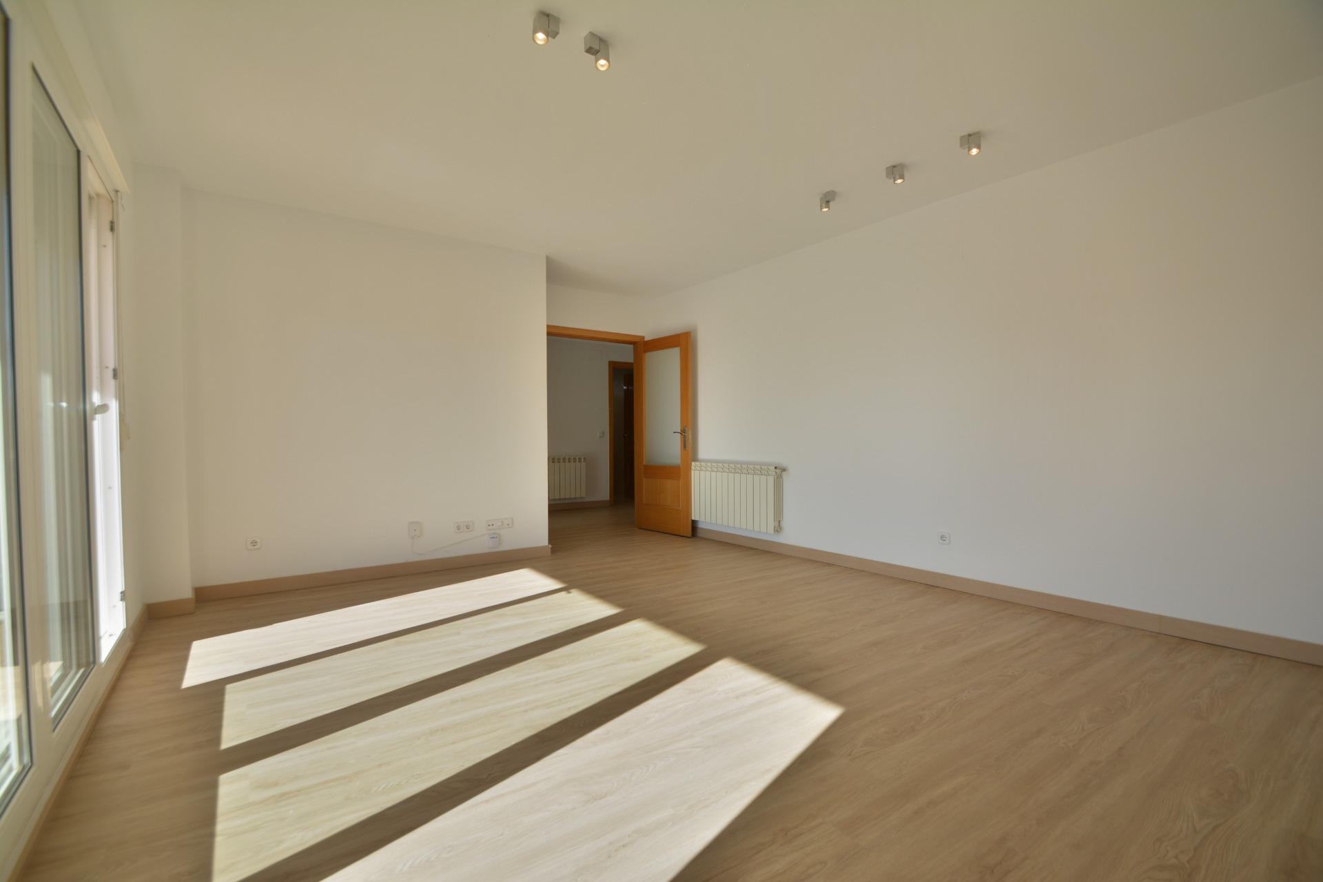 Pisos-Venta-Colmenar Viejo-2422283-Foto-6