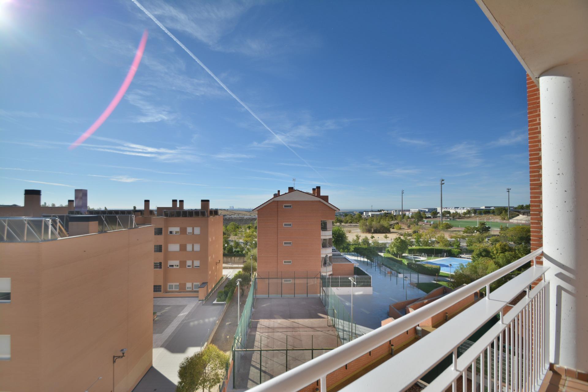 Pisos-Venta-Colmenar Viejo-2422283-Foto-10