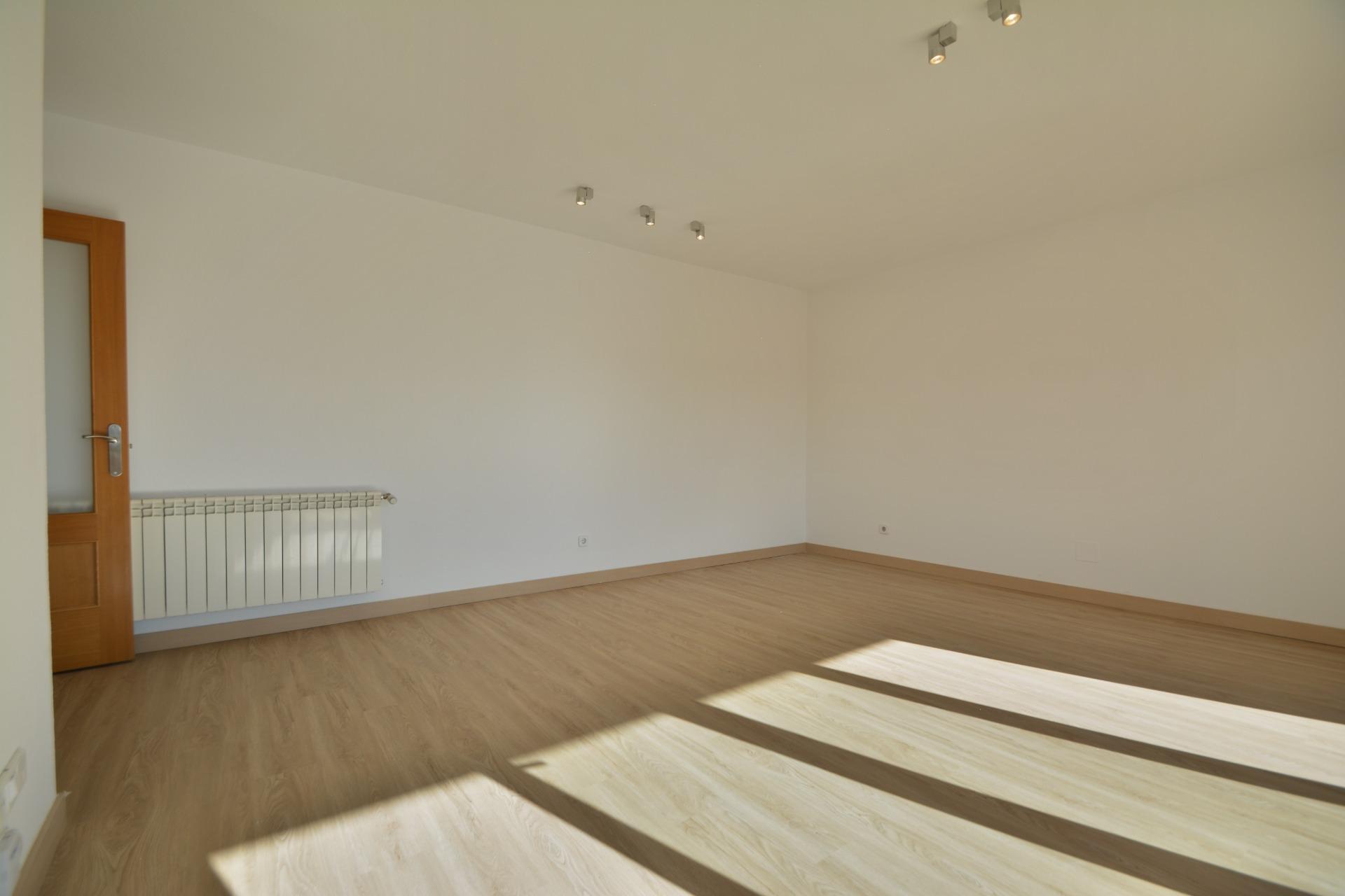 Pisos-Venta-Colmenar Viejo-2422283-Foto-7