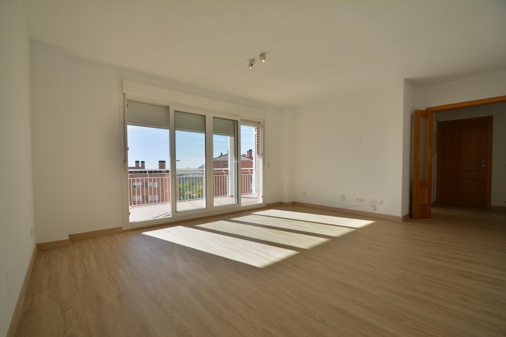 Pisos-Venta-Colmenar Viejo-2422283-Foto-2