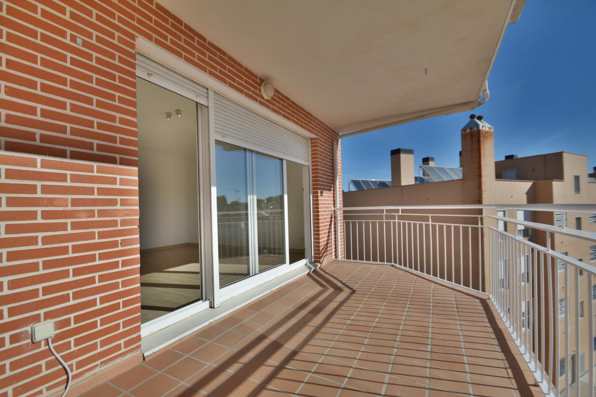 Pisos-Venta-Colmenar Viejo-2422283-Foto-9