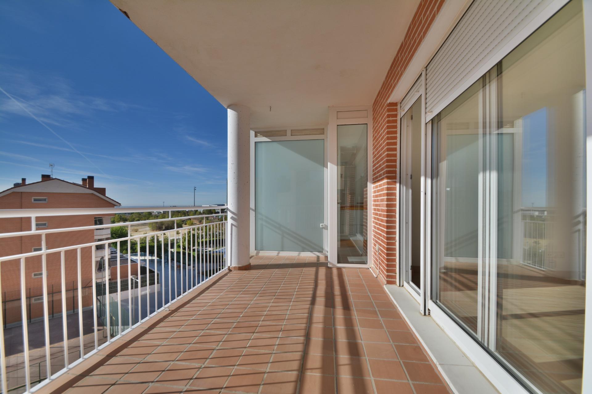 Pisos-Venta-Colmenar Viejo-2422283-Foto-4