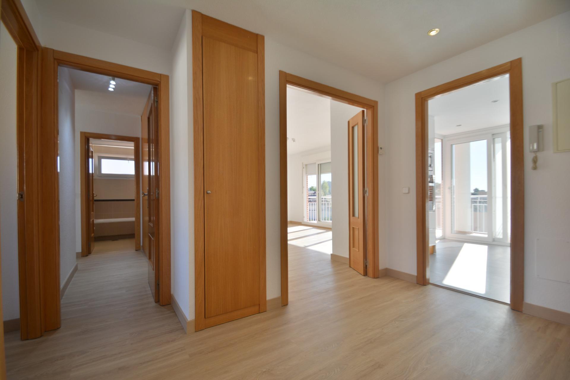 Pisos-Venta-Colmenar Viejo-2422283-Foto-11