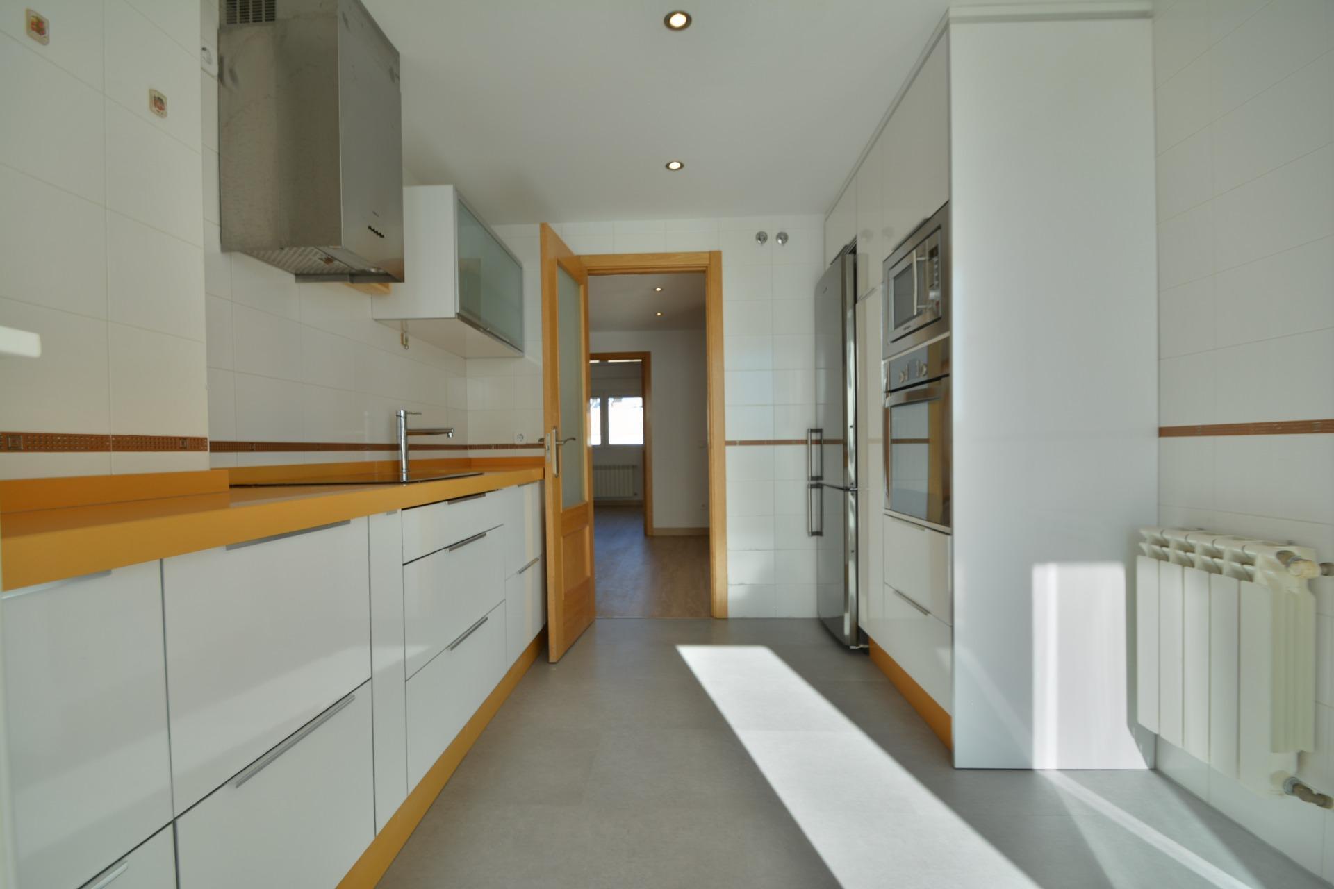 Pisos-Venta-Colmenar Viejo-2422283-Foto-14