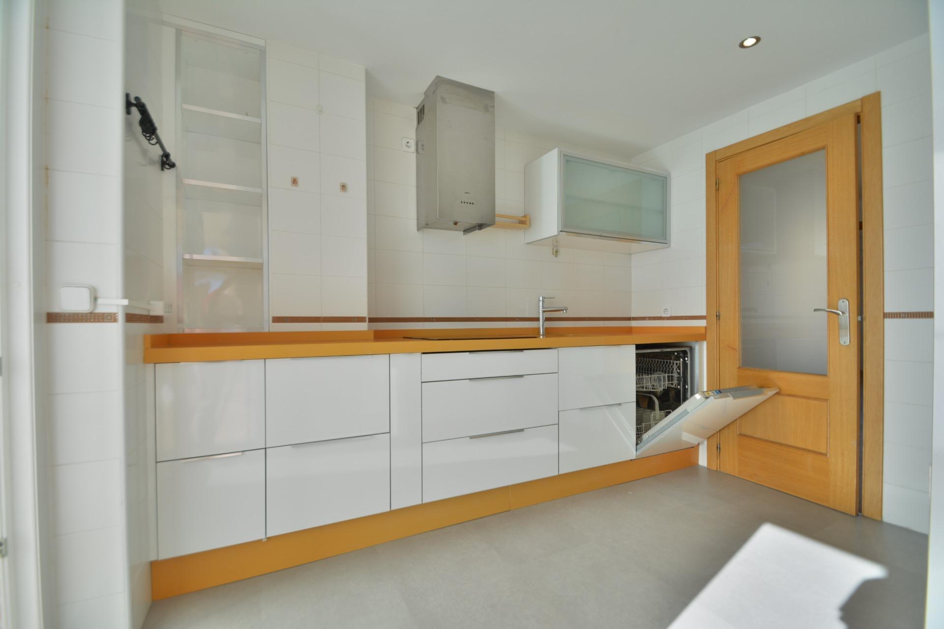 Pisos-Venta-Colmenar Viejo-2422283-Foto-15