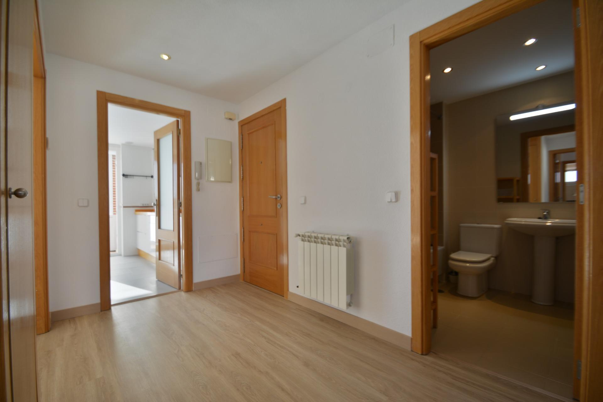 Pisos-Venta-Colmenar Viejo-2422283-Foto-18