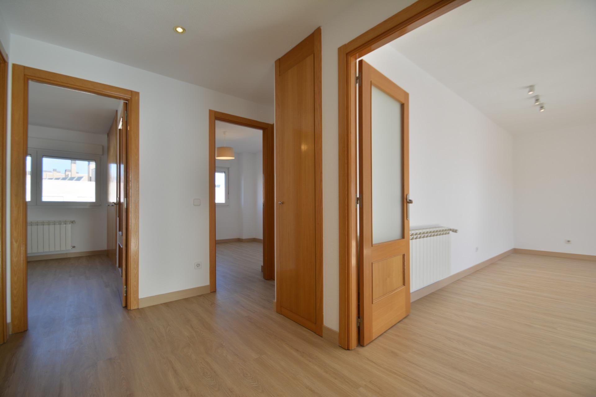 Pisos-Venta-Colmenar Viejo-2422283-Foto-17