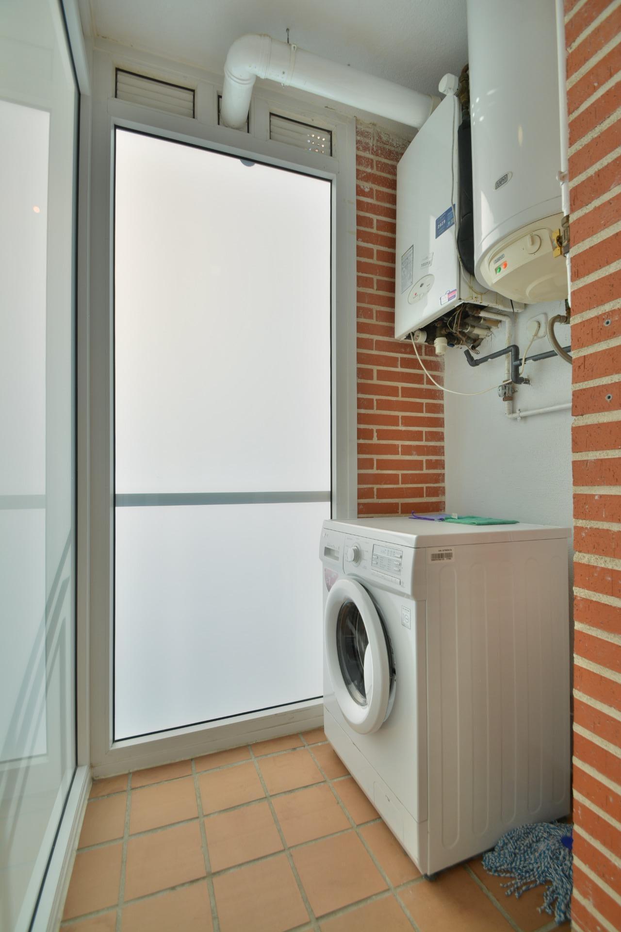 Pisos-Venta-Colmenar Viejo-2422283-Foto-16