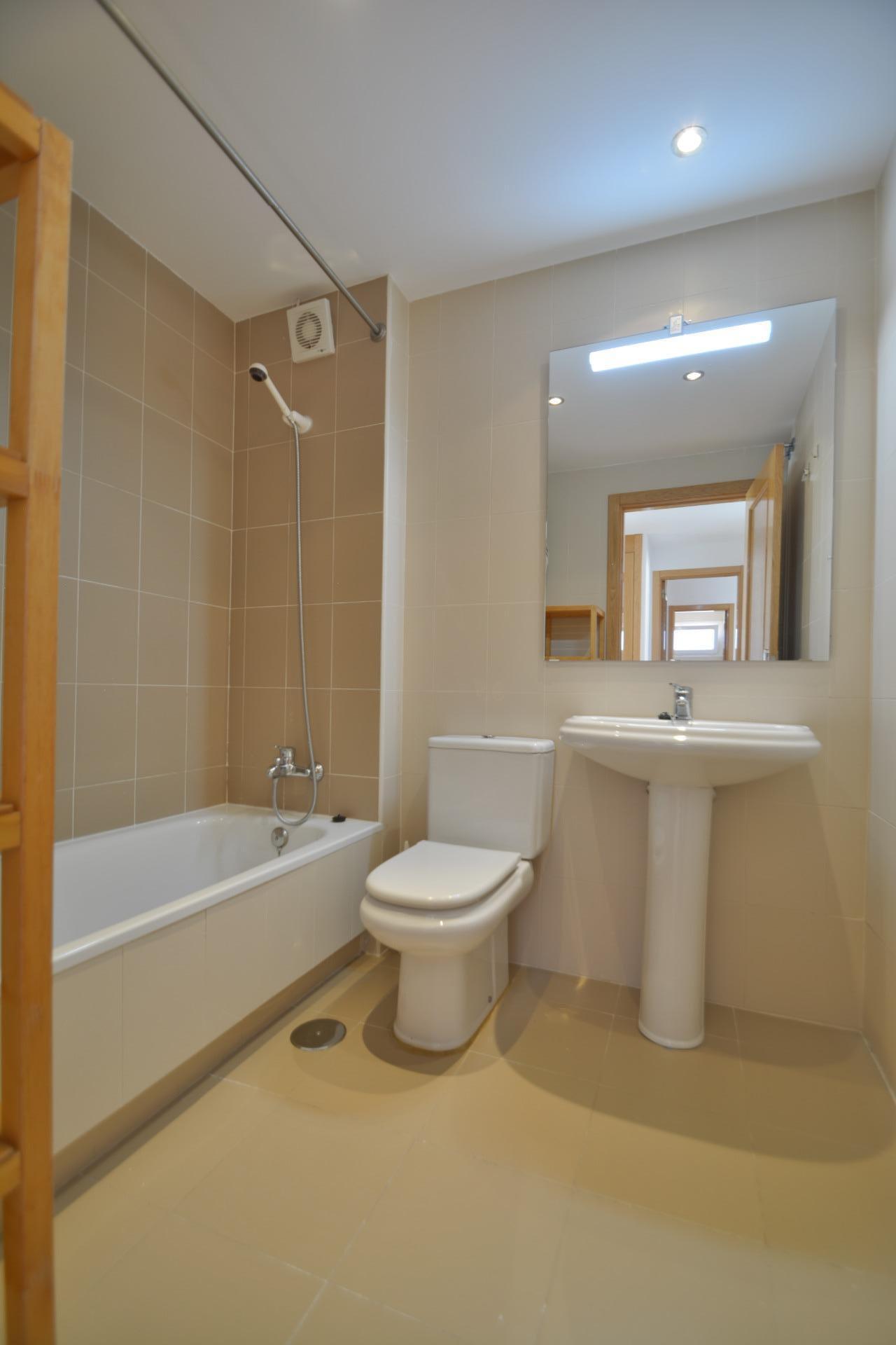 Pisos-Venta-Colmenar Viejo-2422283-Foto-19