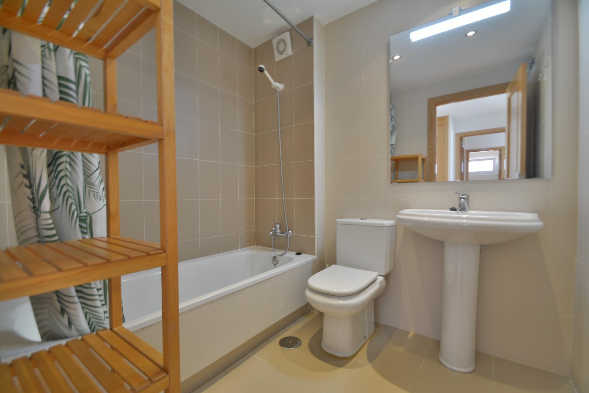 Pisos-Venta-Colmenar Viejo-2422283-Foto-20