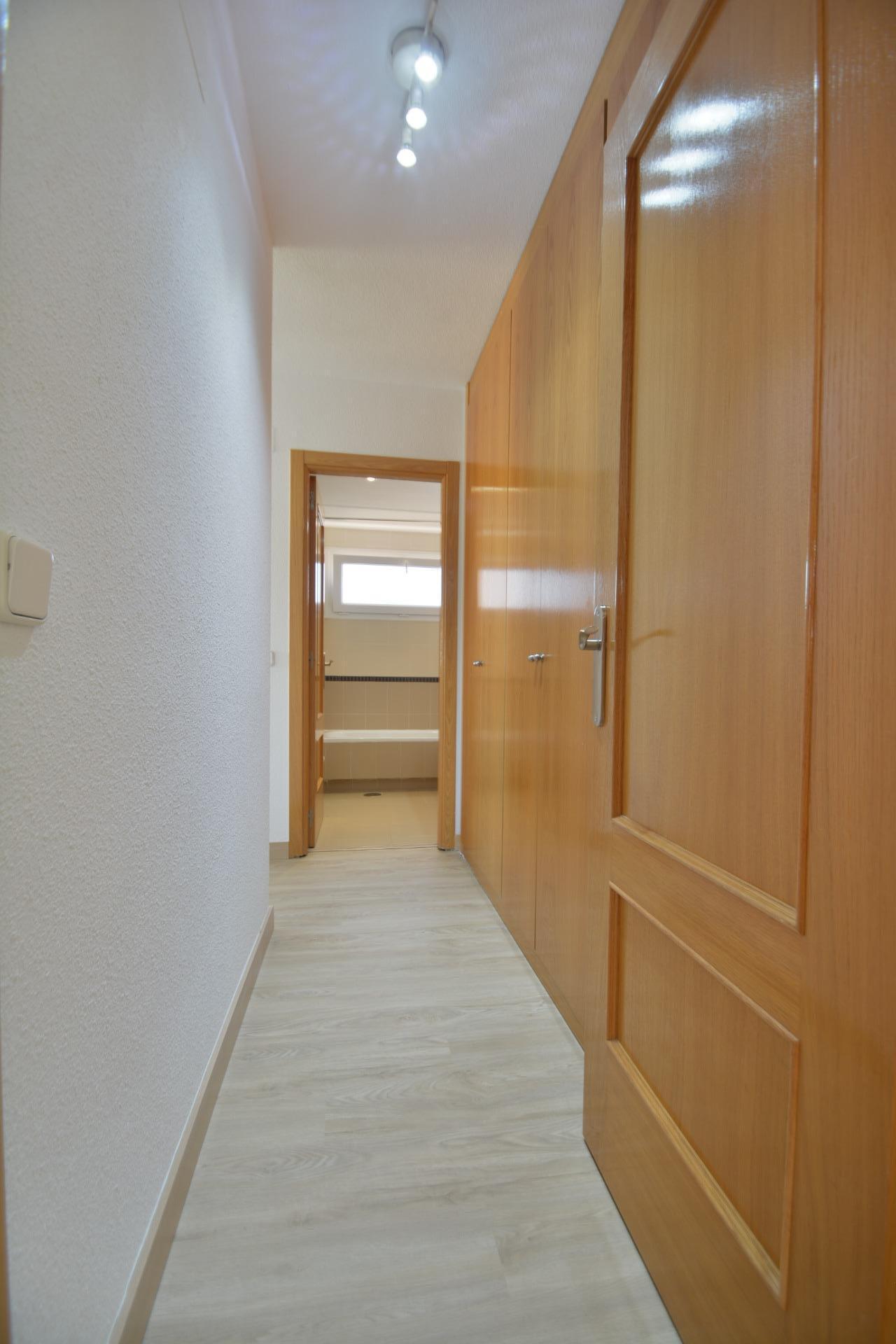 Pisos-Venta-Colmenar Viejo-2422283-Foto-21