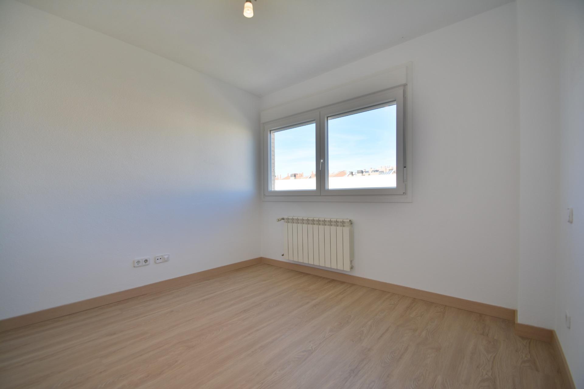 Pisos-Venta-Colmenar Viejo-2422283-Foto-24