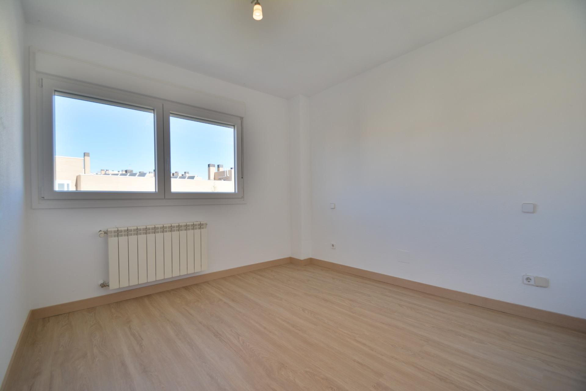 Pisos-Venta-Colmenar Viejo-2422283-Foto-23