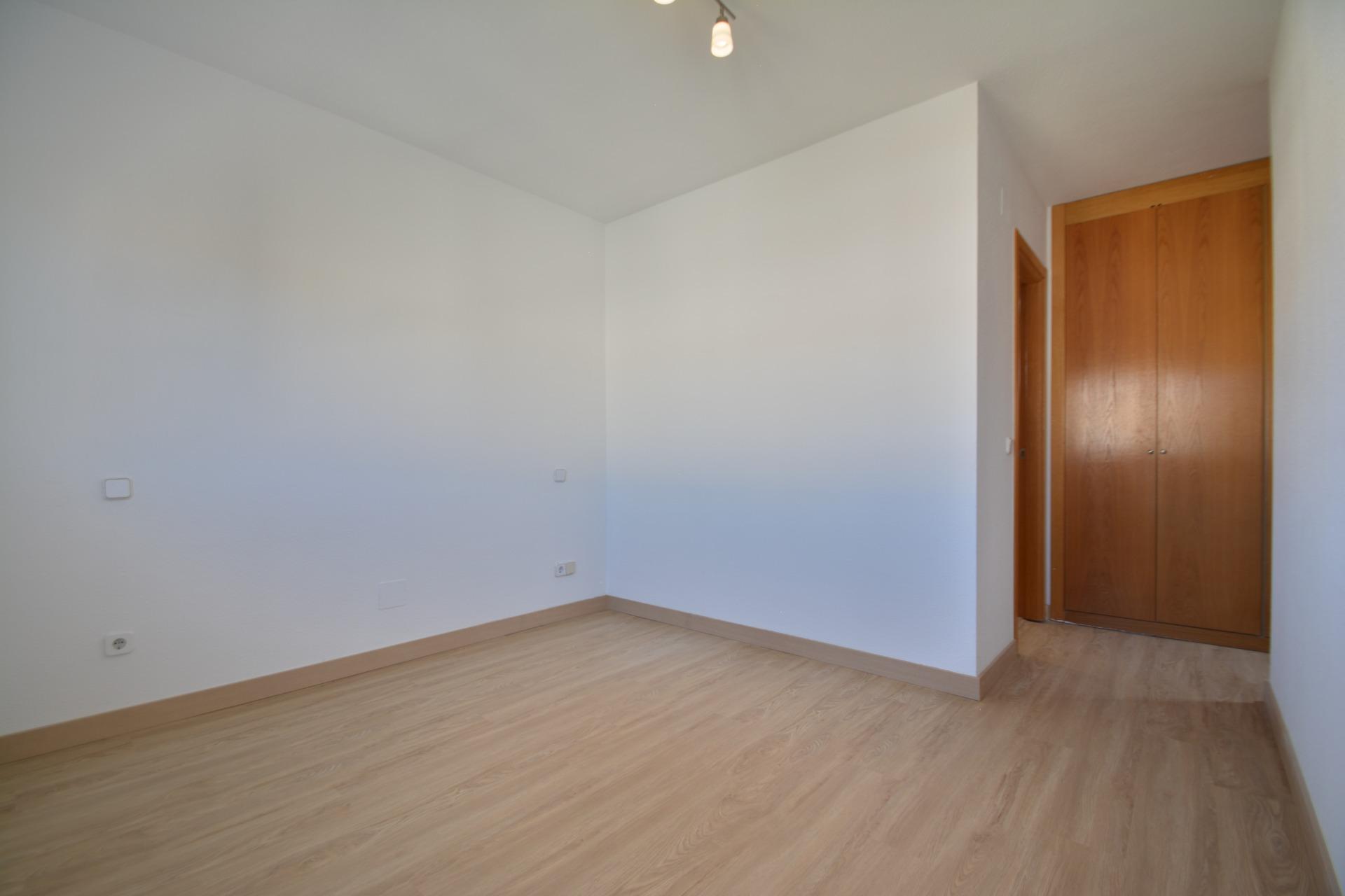 Pisos-Venta-Colmenar Viejo-2422283-Foto-25