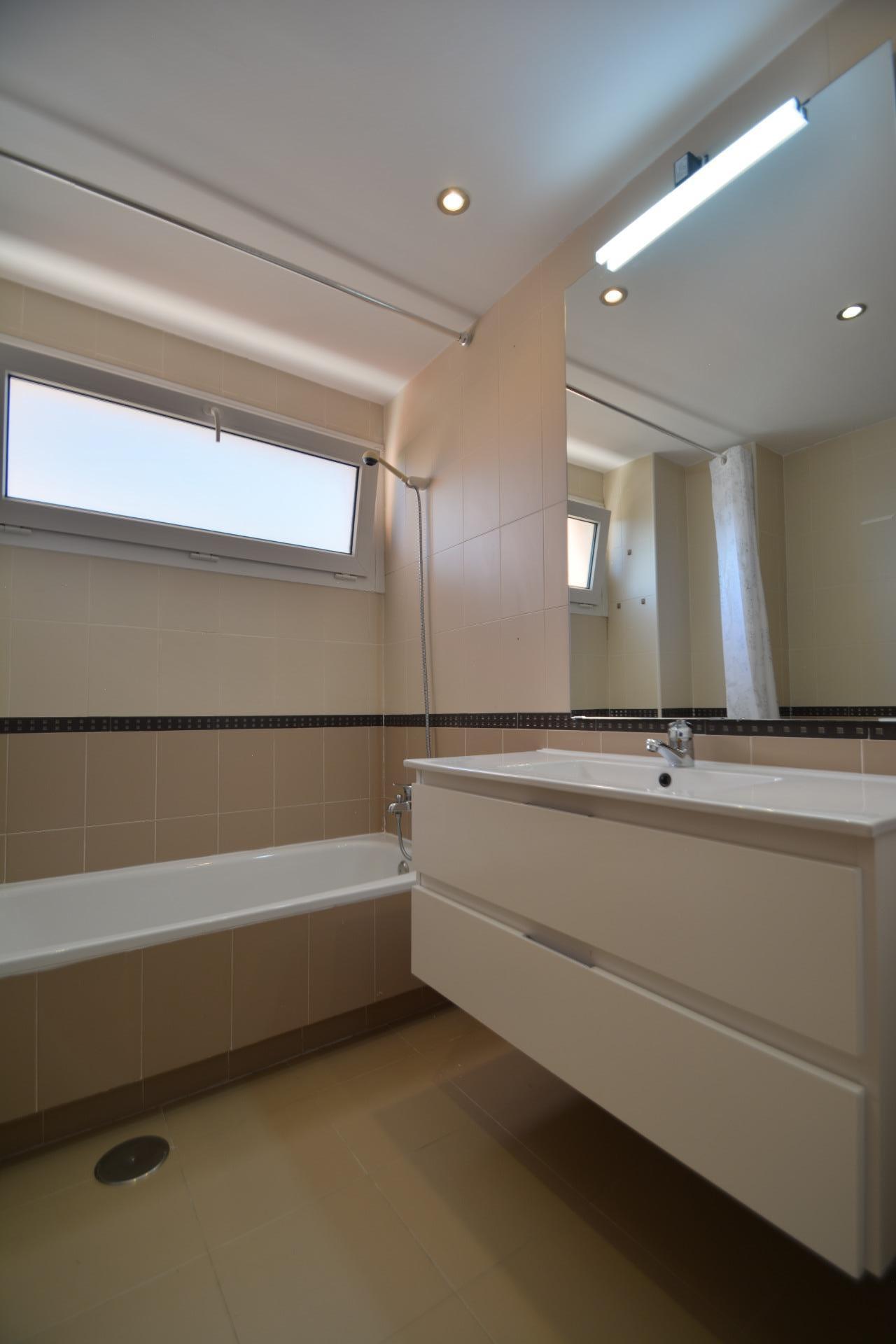 Pisos-Venta-Colmenar Viejo-2422283-Foto-27
