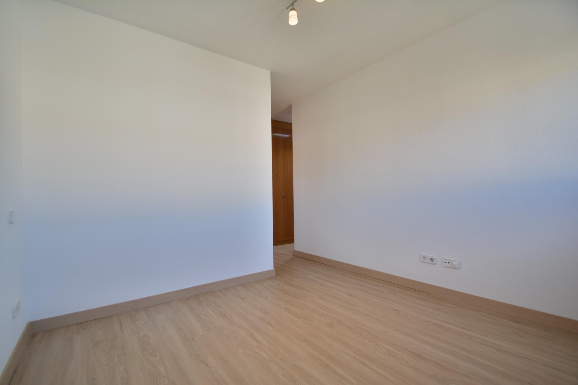Pisos-Venta-Colmenar Viejo-2422283-Foto-26