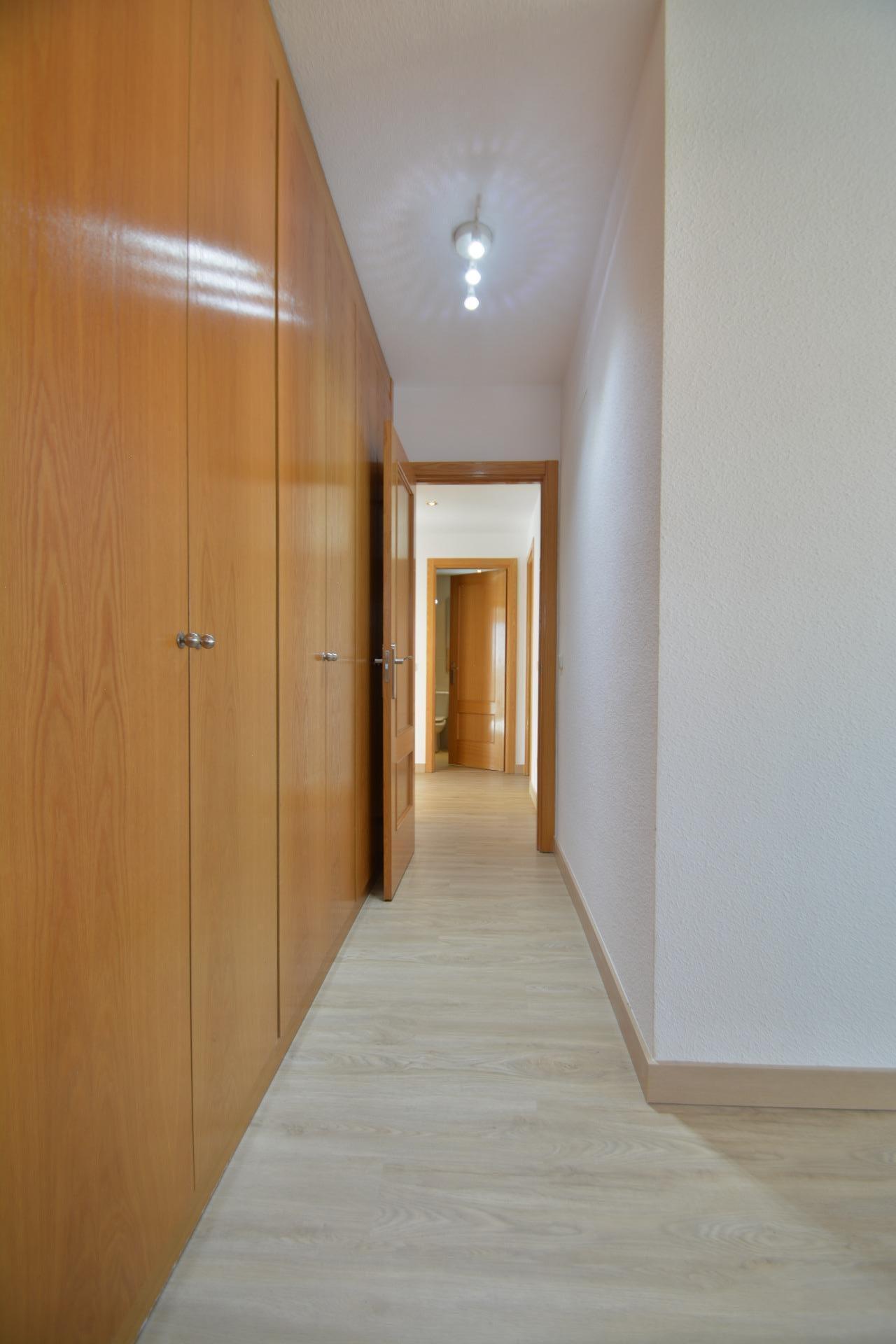 Pisos-Venta-Colmenar Viejo-2422283-Foto-22