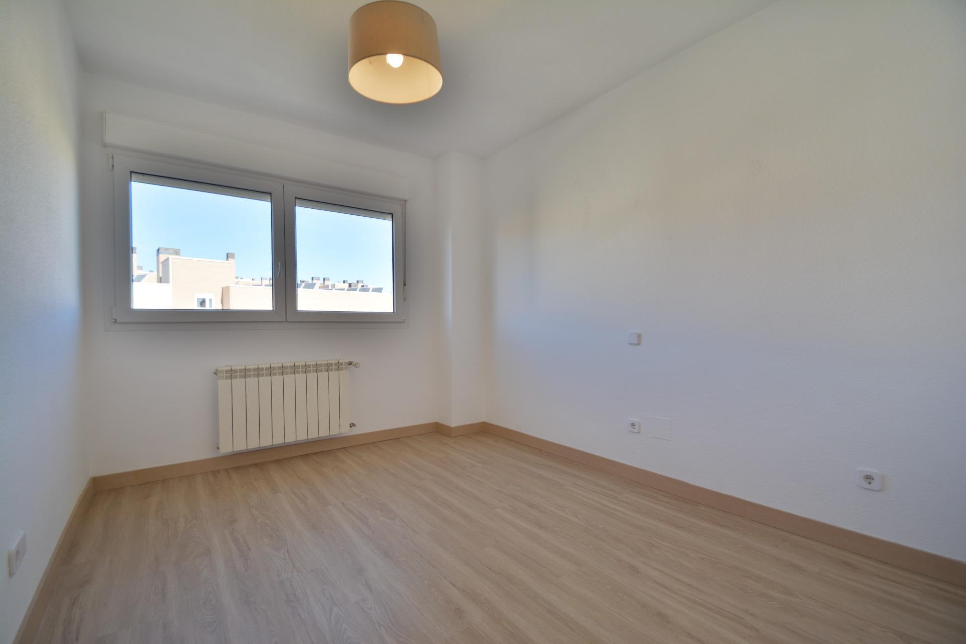 Pisos-Venta-Colmenar Viejo-2422283-Foto-30