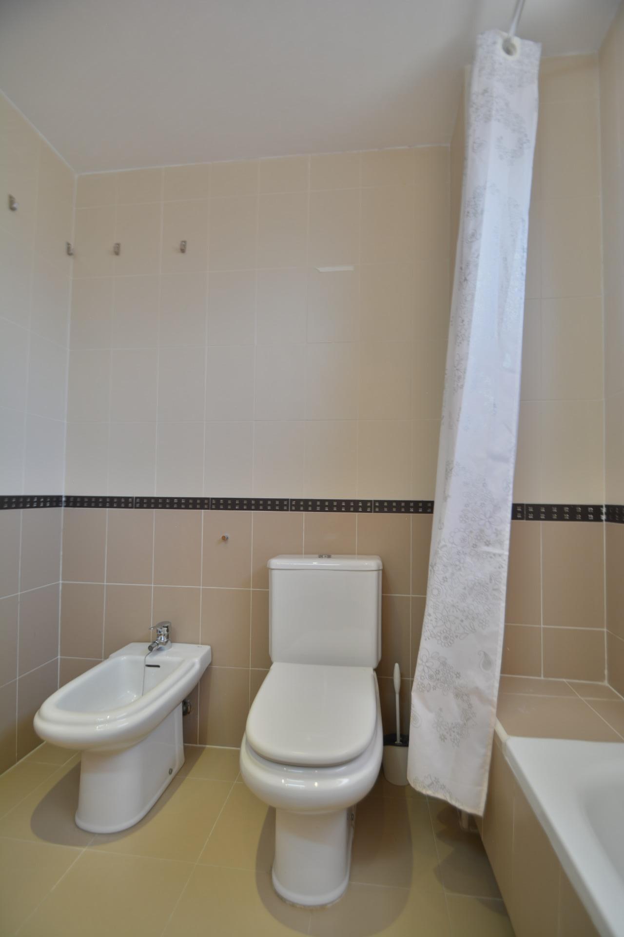 Pisos-Venta-Colmenar Viejo-2422283-Foto-29