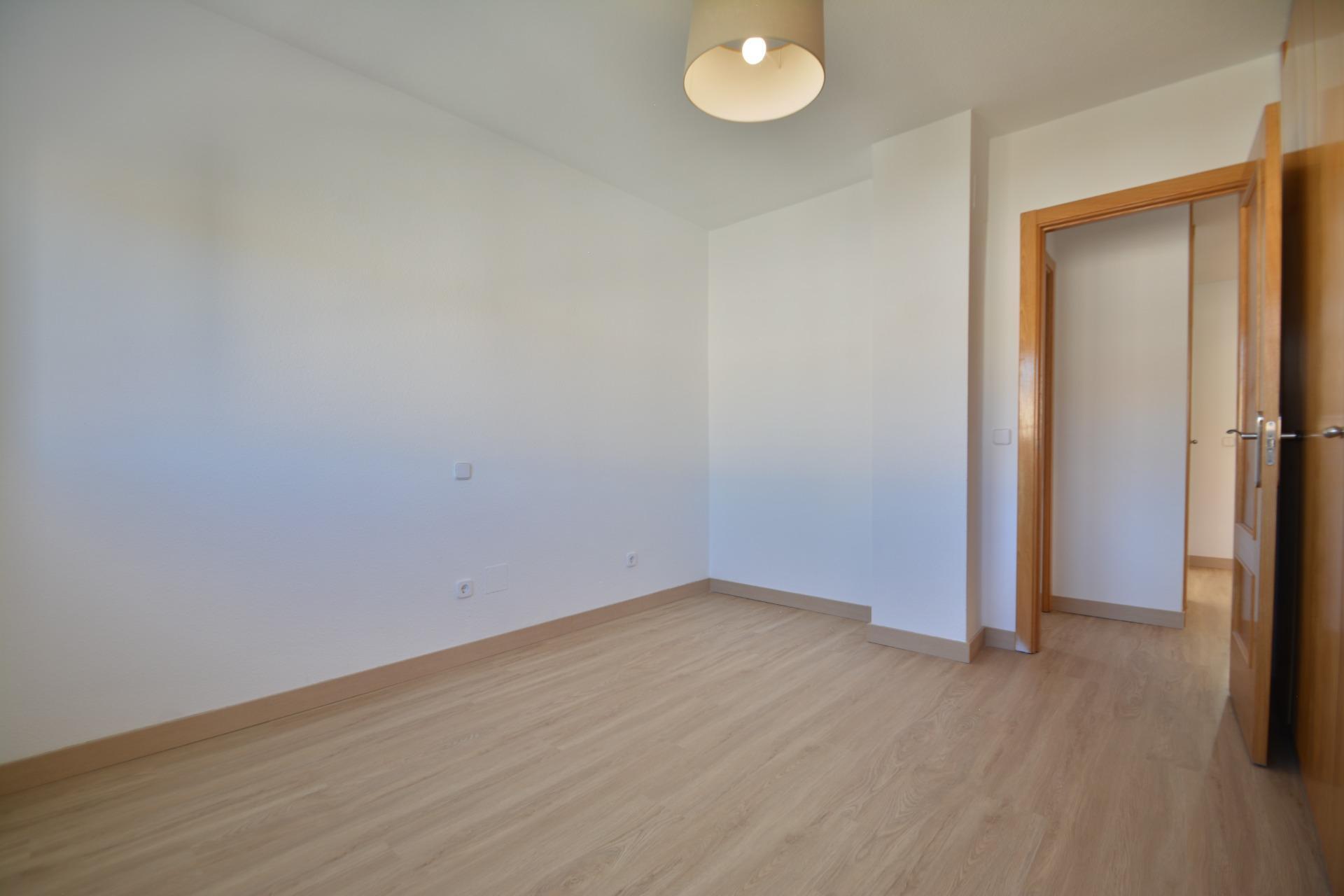 Pisos-Venta-Colmenar Viejo-2422283-Foto-31