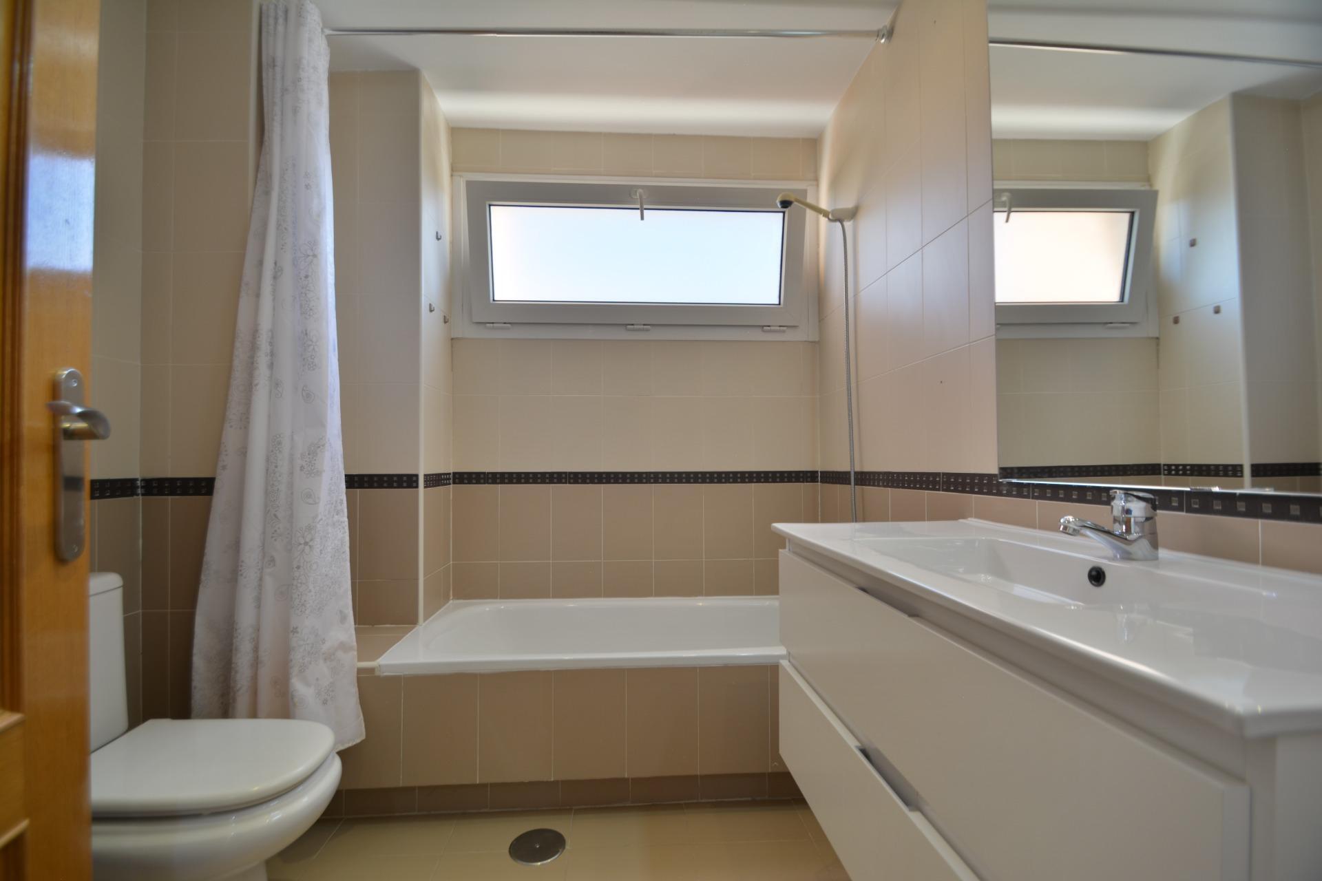 Pisos-Venta-Colmenar Viejo-2422283-Foto-28