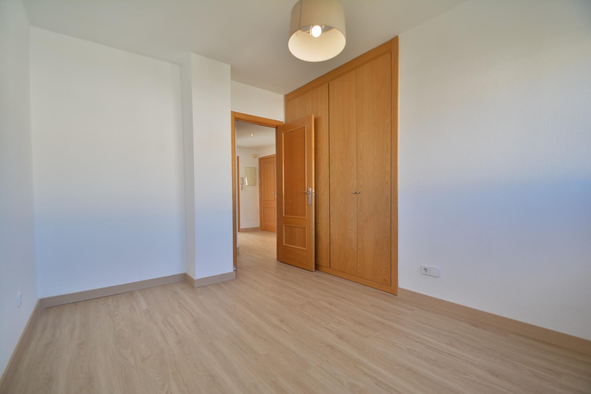 Pisos-Venta-Colmenar Viejo-2422283-Foto-32