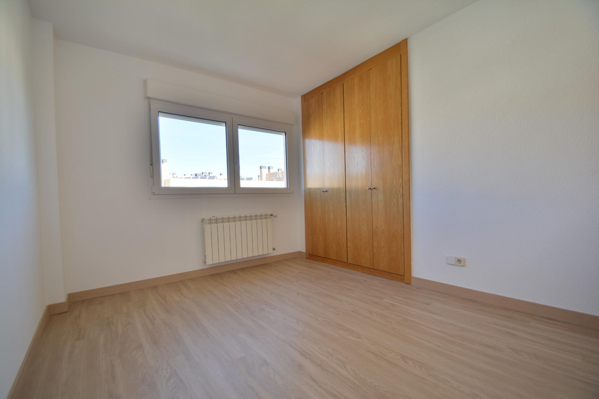 Pisos-Venta-Colmenar Viejo-2422283-Foto-35